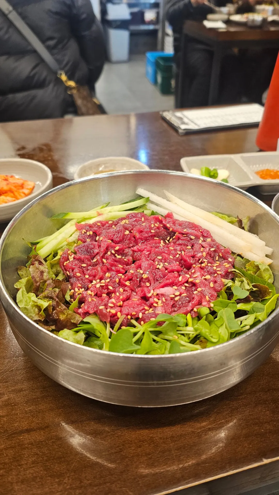 리뷰 이미지 1