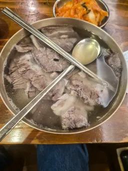 하동관 