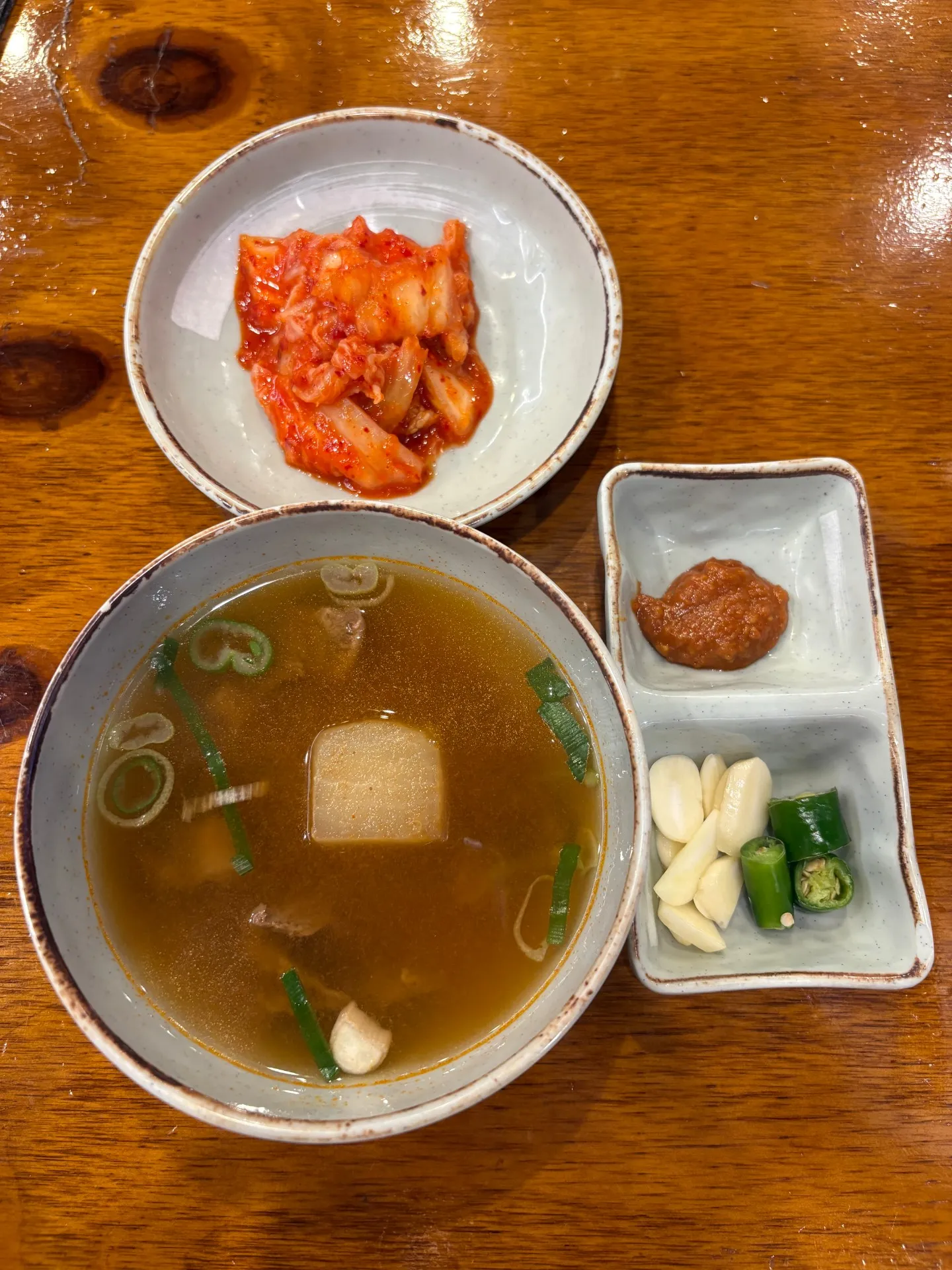 육회자매집 사진 4