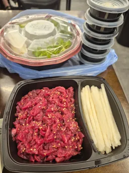 부촌육회