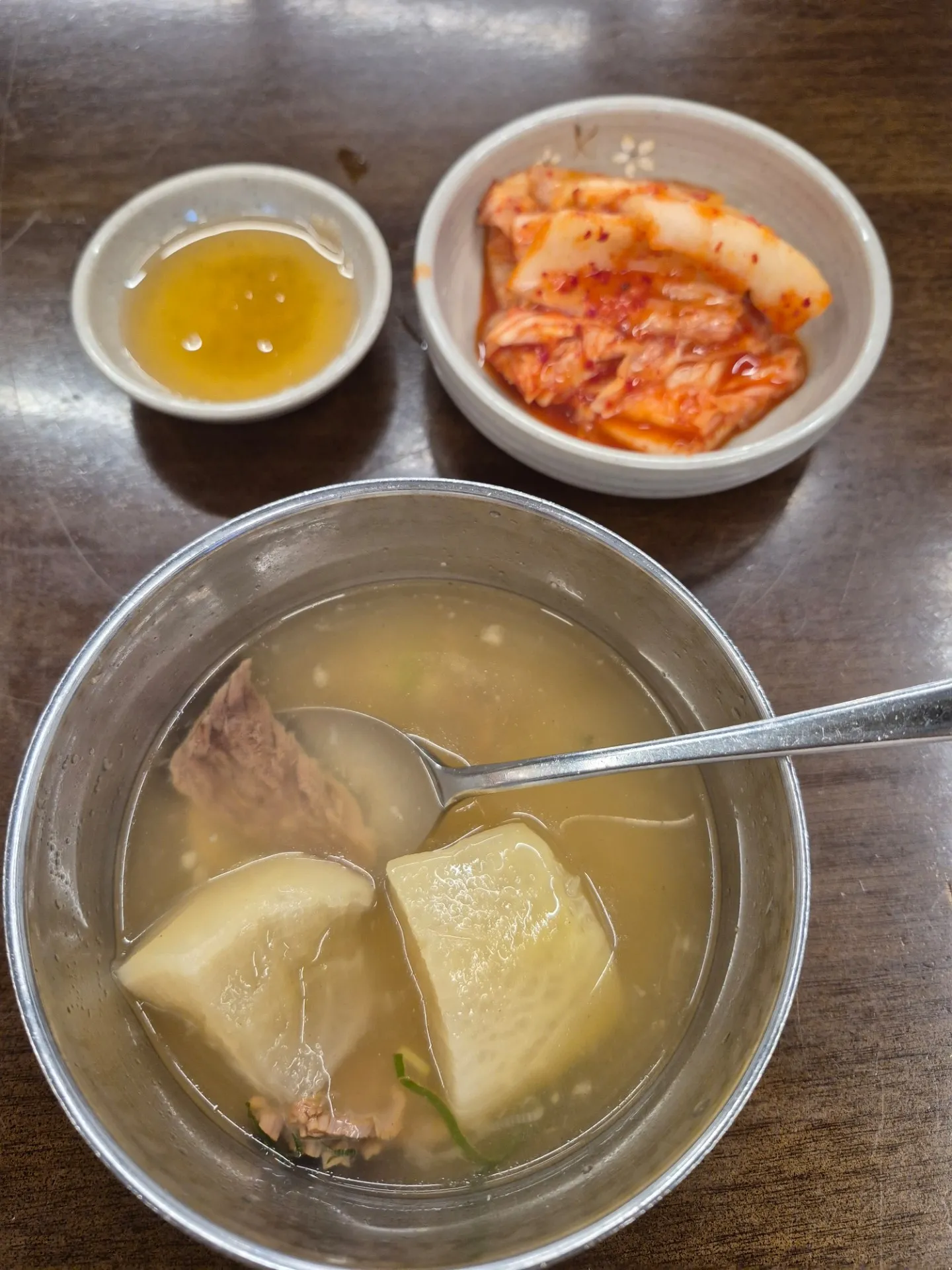 부촌육회(본점) 사진 4