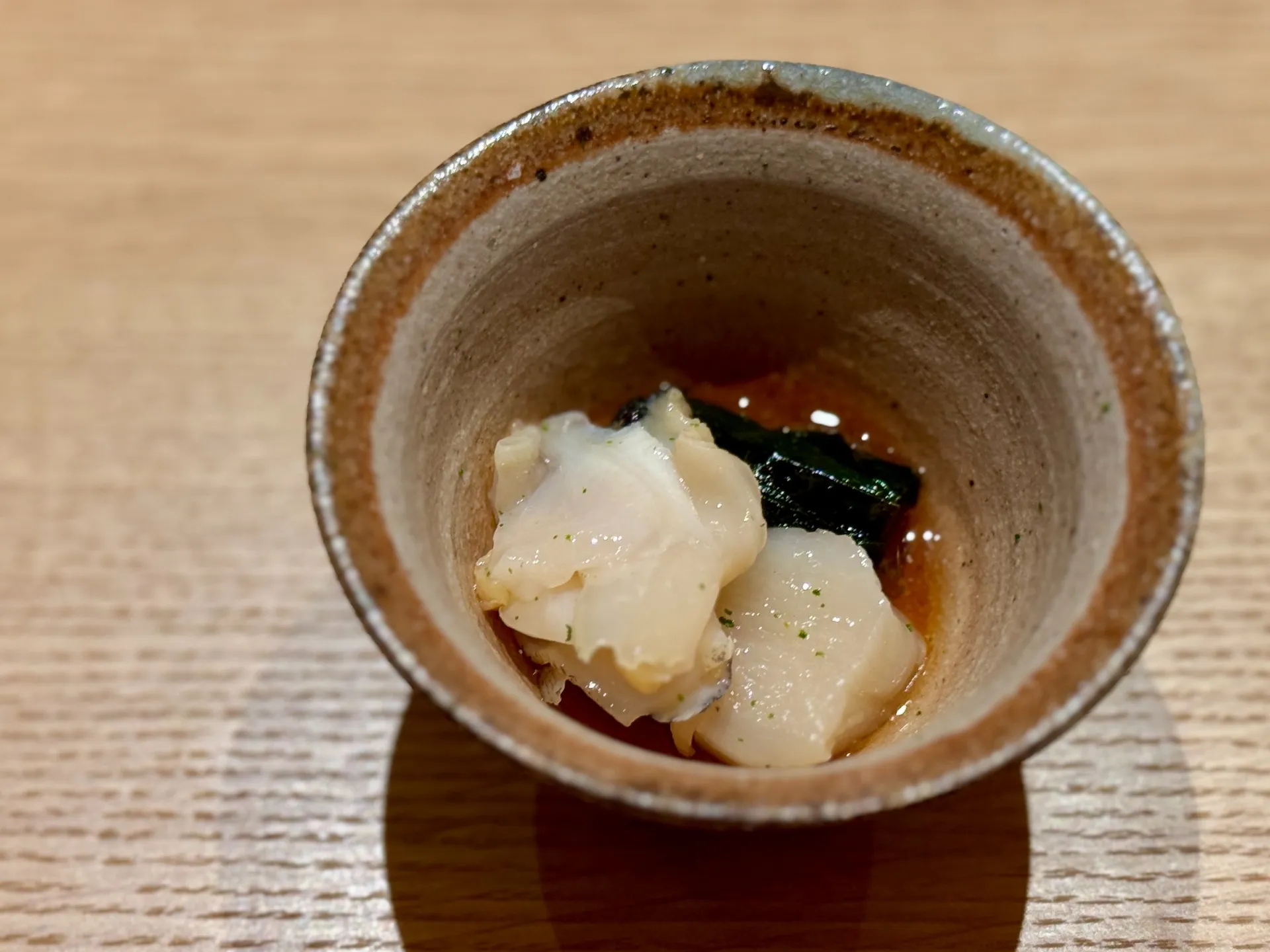 리뷰 이미지 1