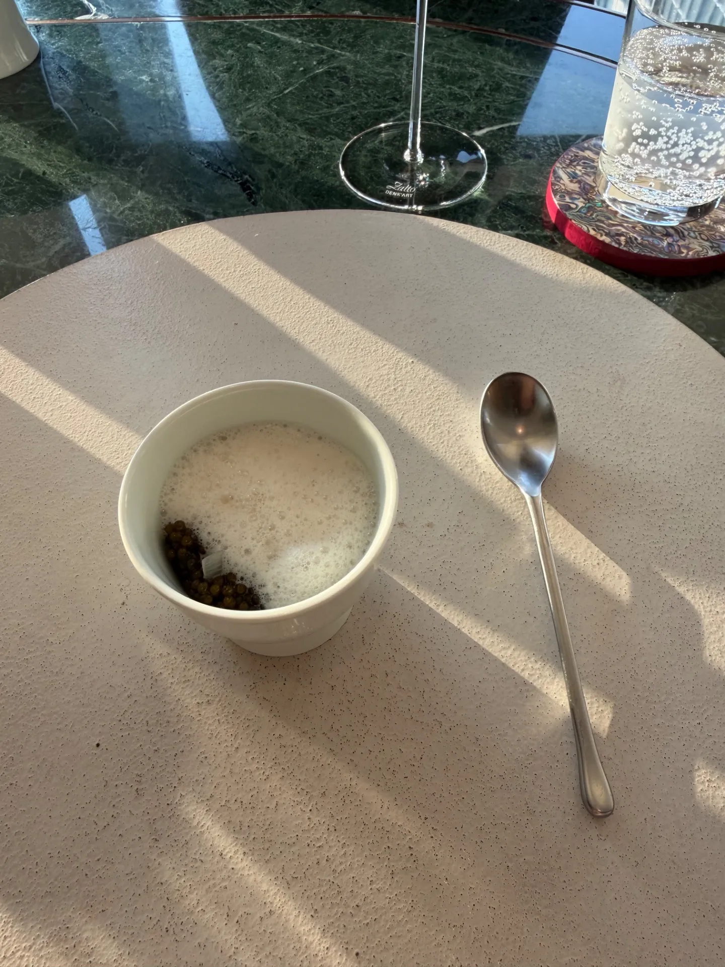 이타닉 가든 사진 4