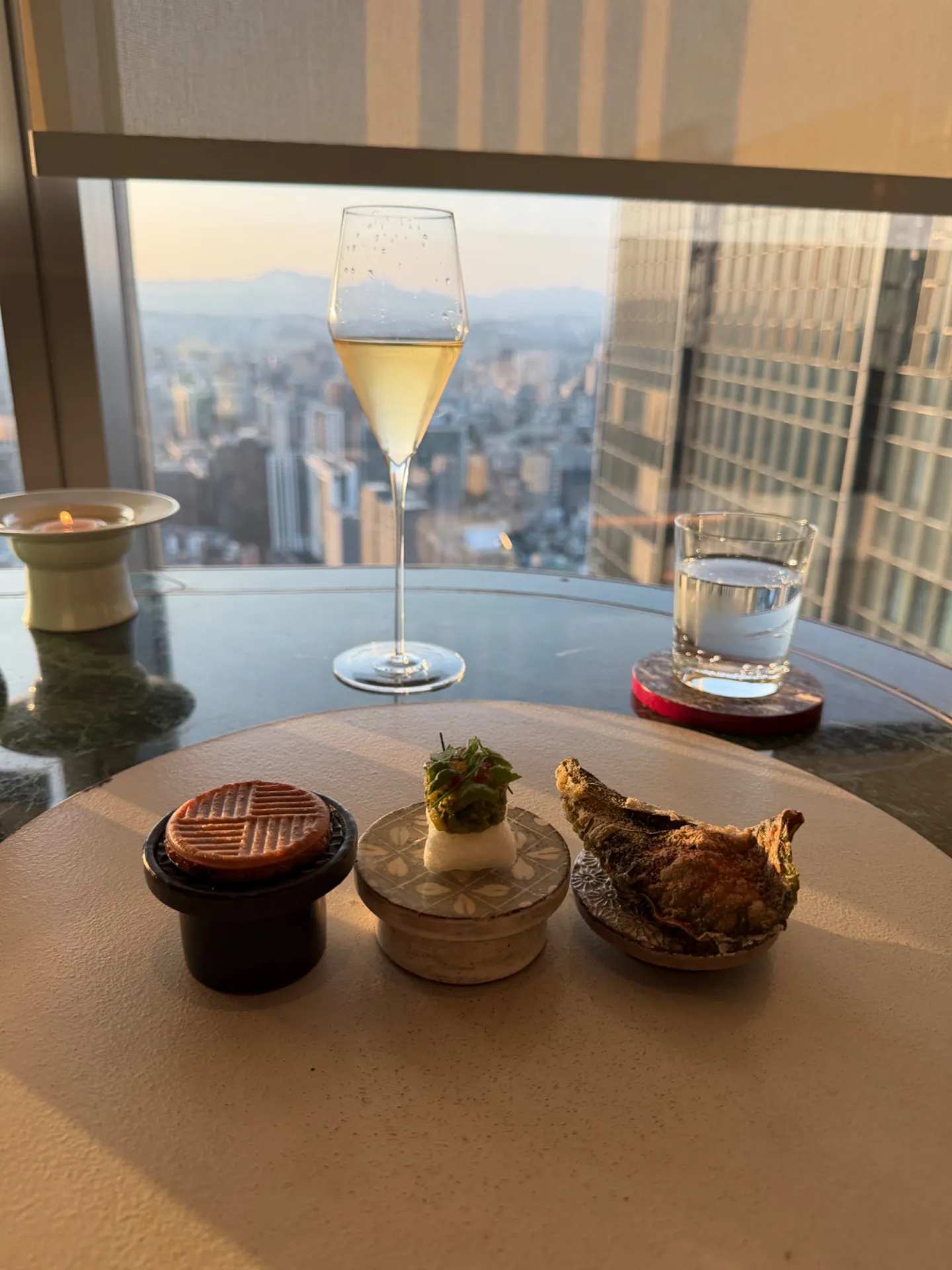 이타닉 가든 사진 6