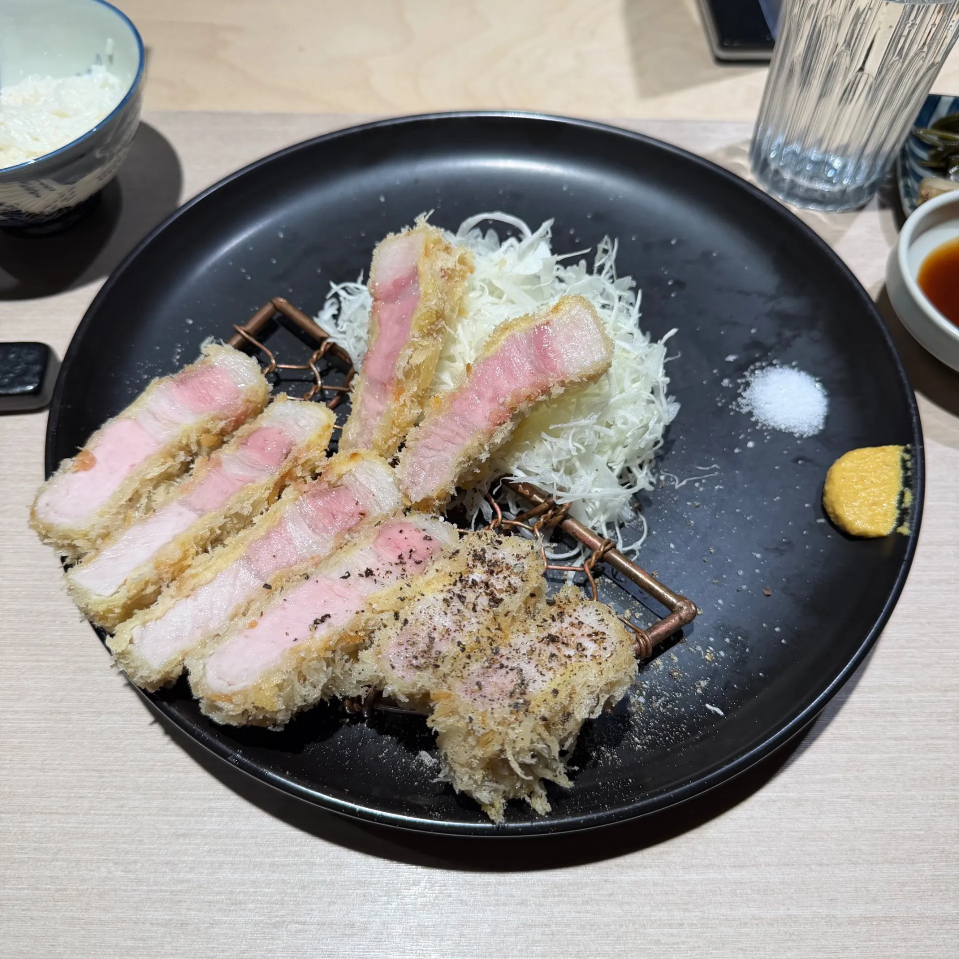 교카이젠(평촌) 사진 6