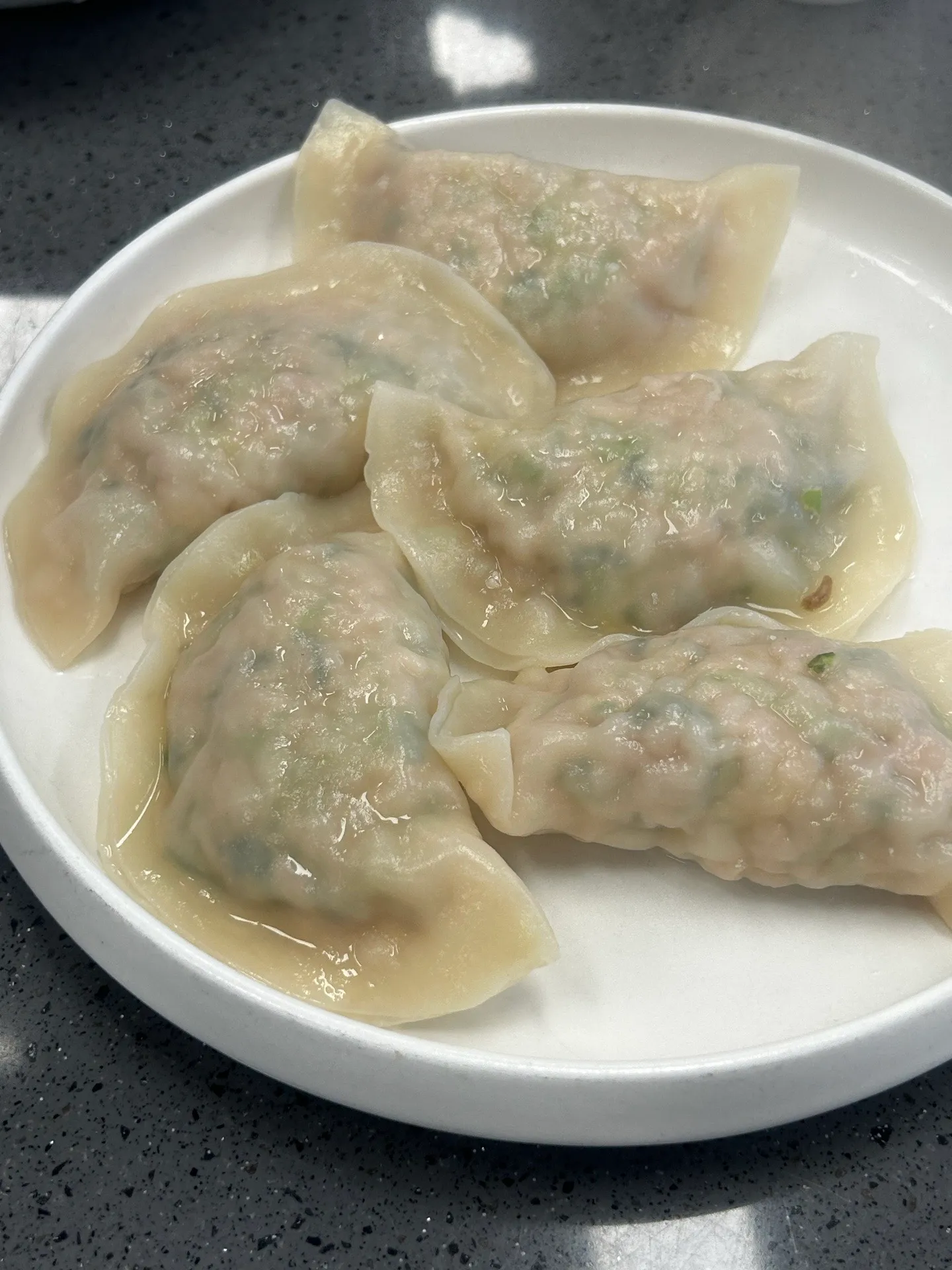 Seonggonggwan (Gasan Main Branch)照片2