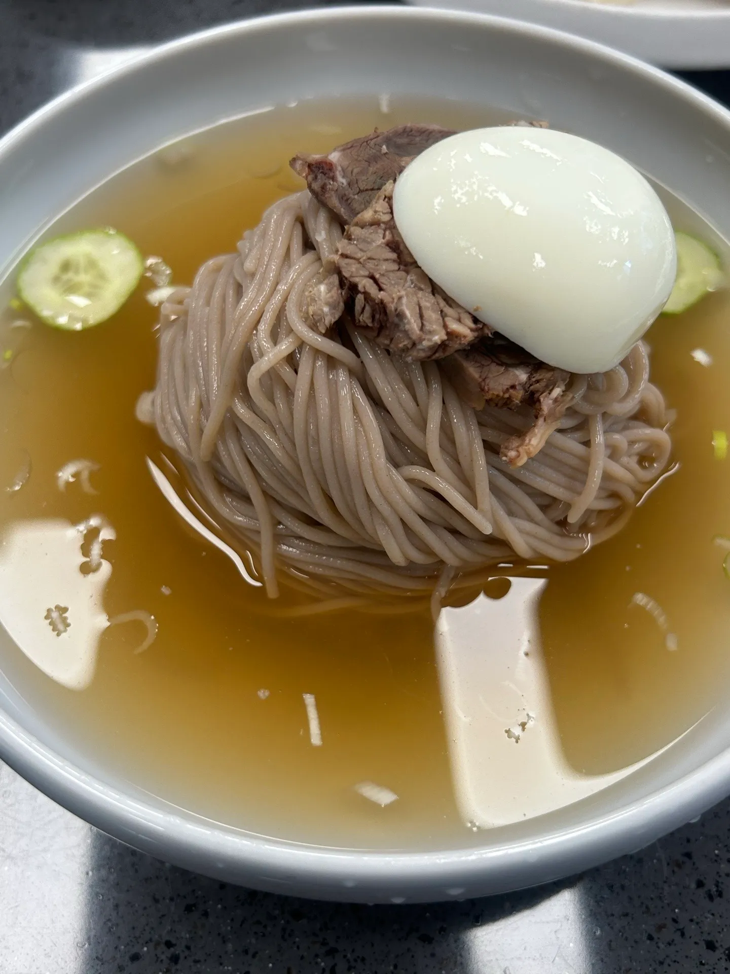Seonggonggwan (Gasan Main Branch)照片1