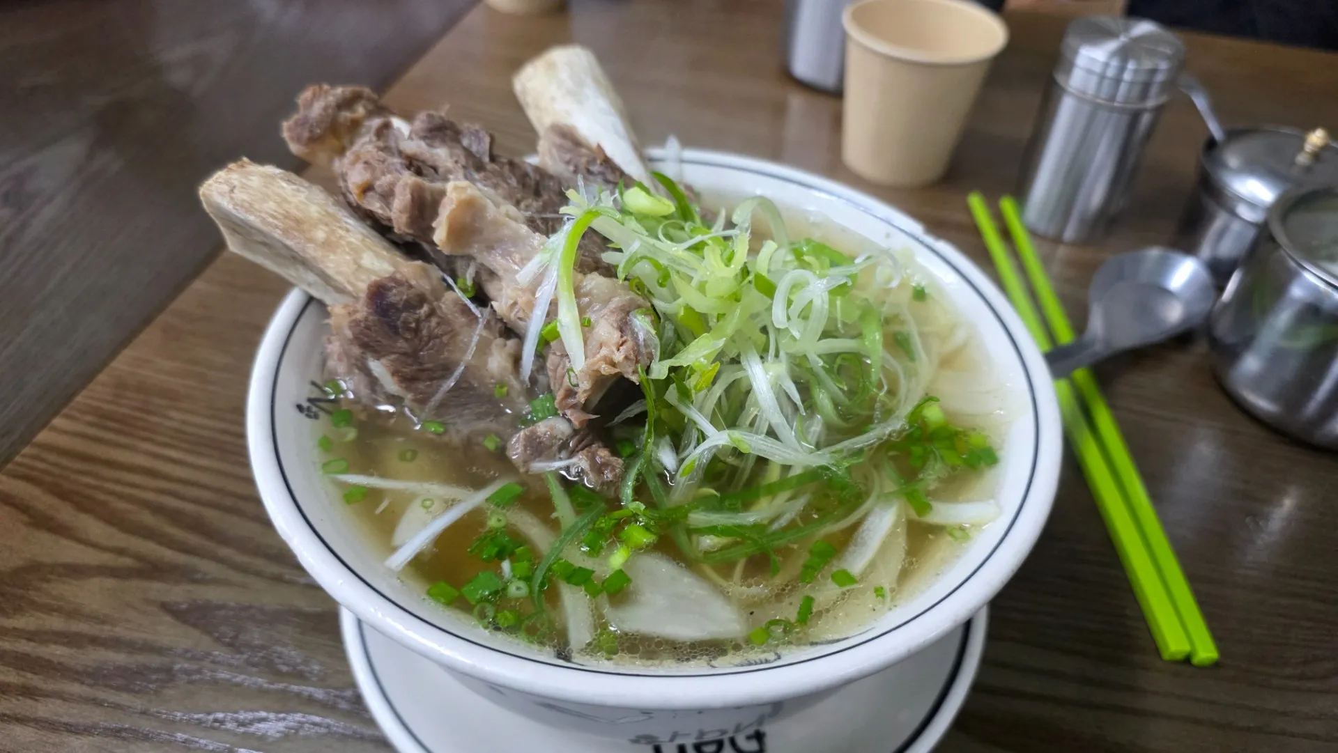Noidenの写真2
