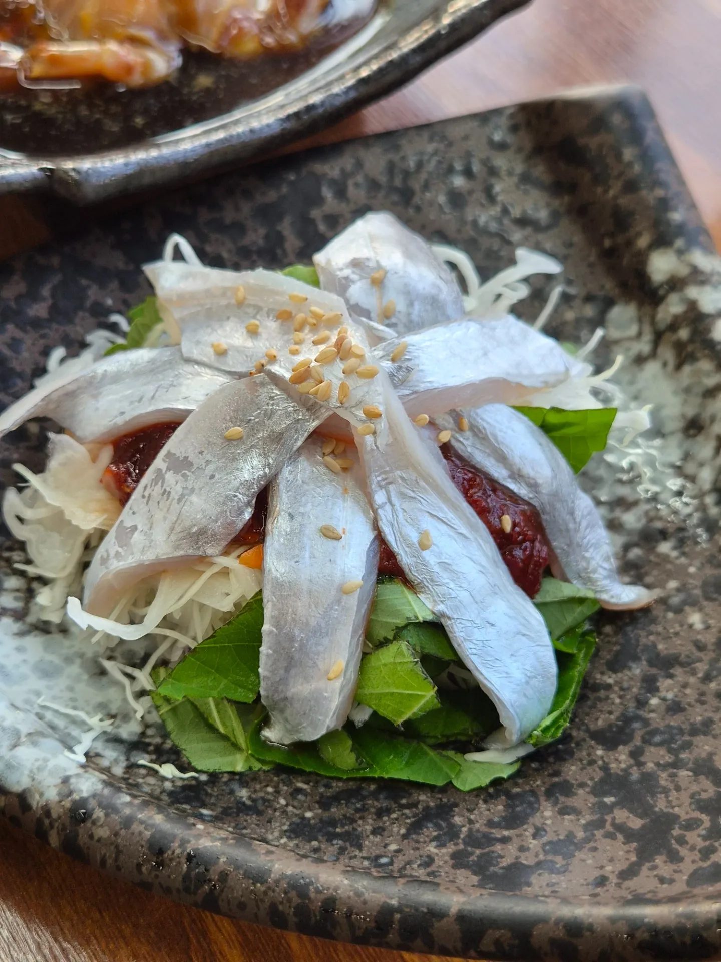 Hyeongjedo (Main Branch)の写真3