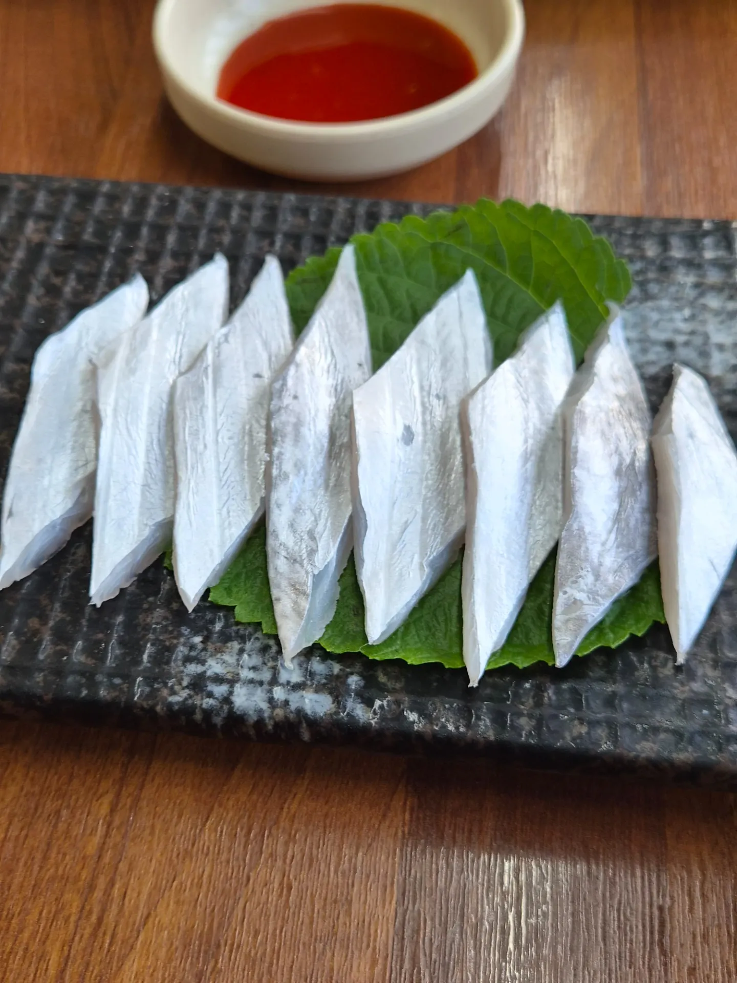 Hyeongjedo (Main Branch)の写真1