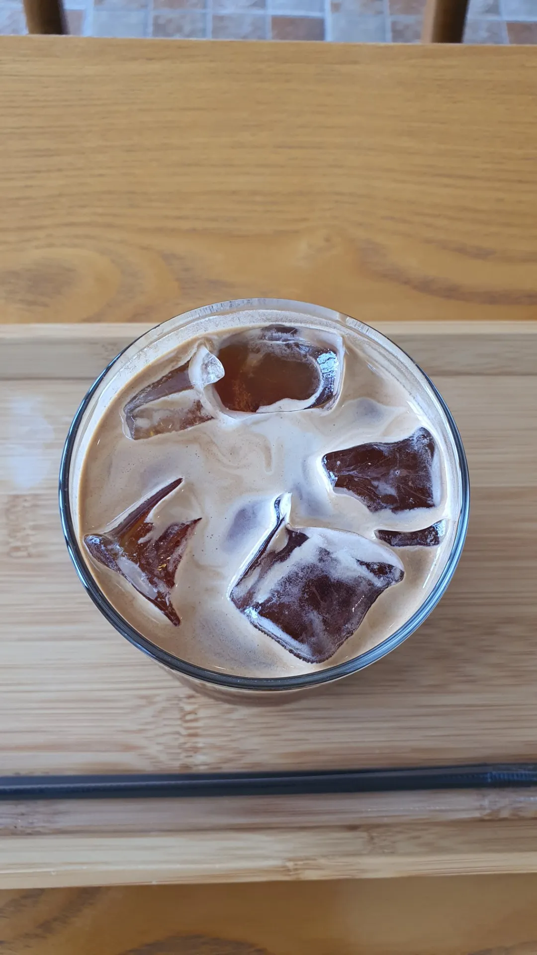 Jeongdongjin Coffee Travelの写真6