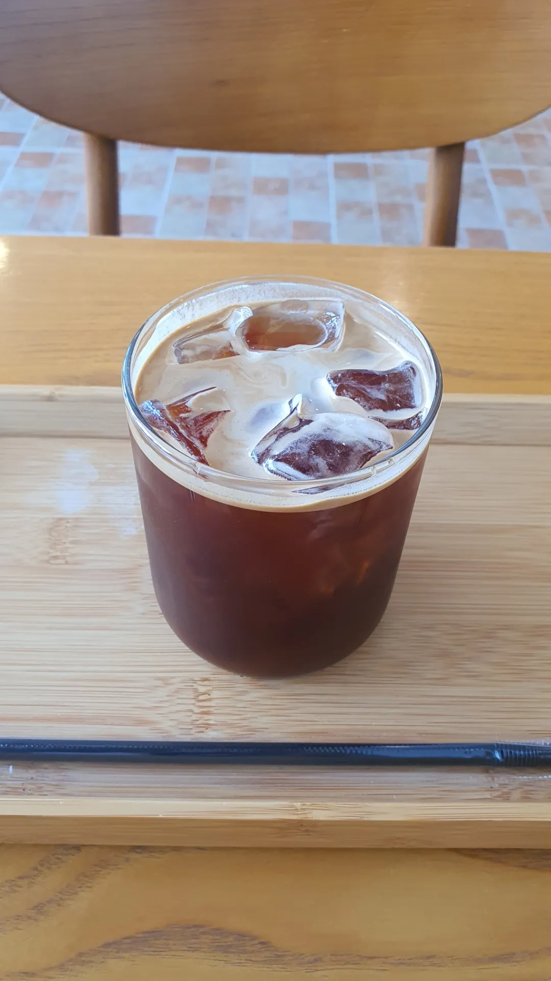 Jeongdongjin Coffee Travelの写真5