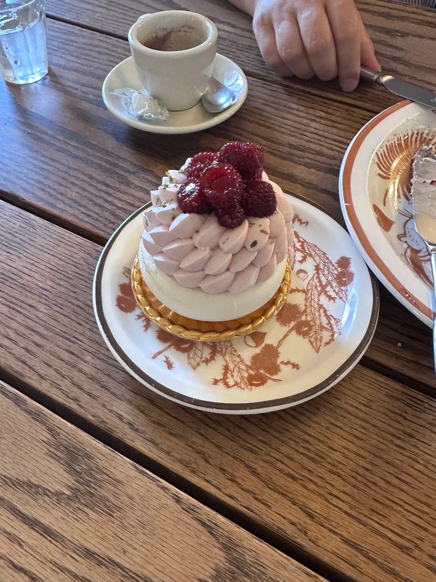 Mamalongの写真2