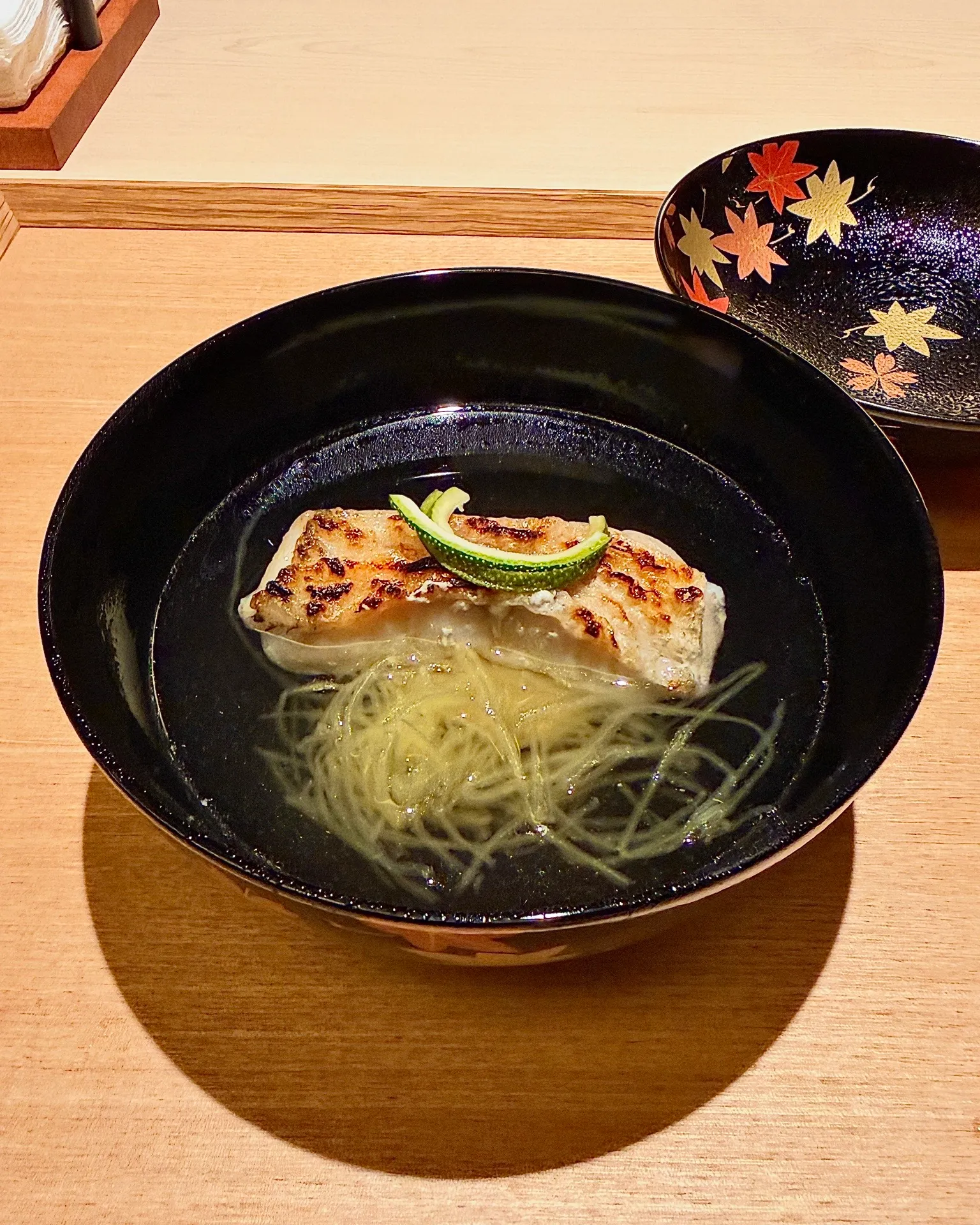 Janghunの写真4