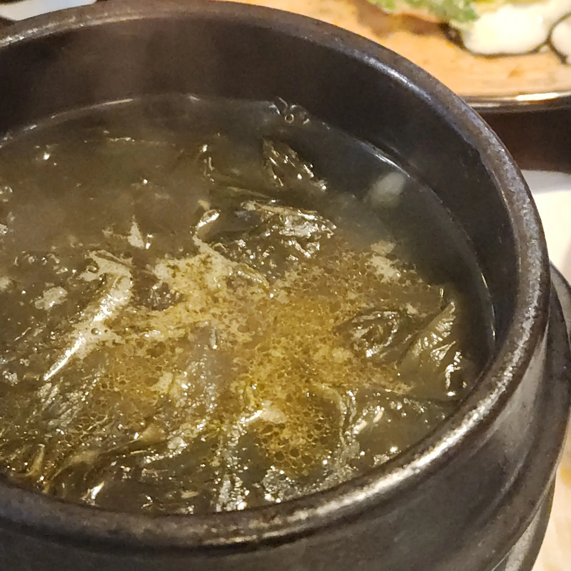 Sushi Chamchiの写真6