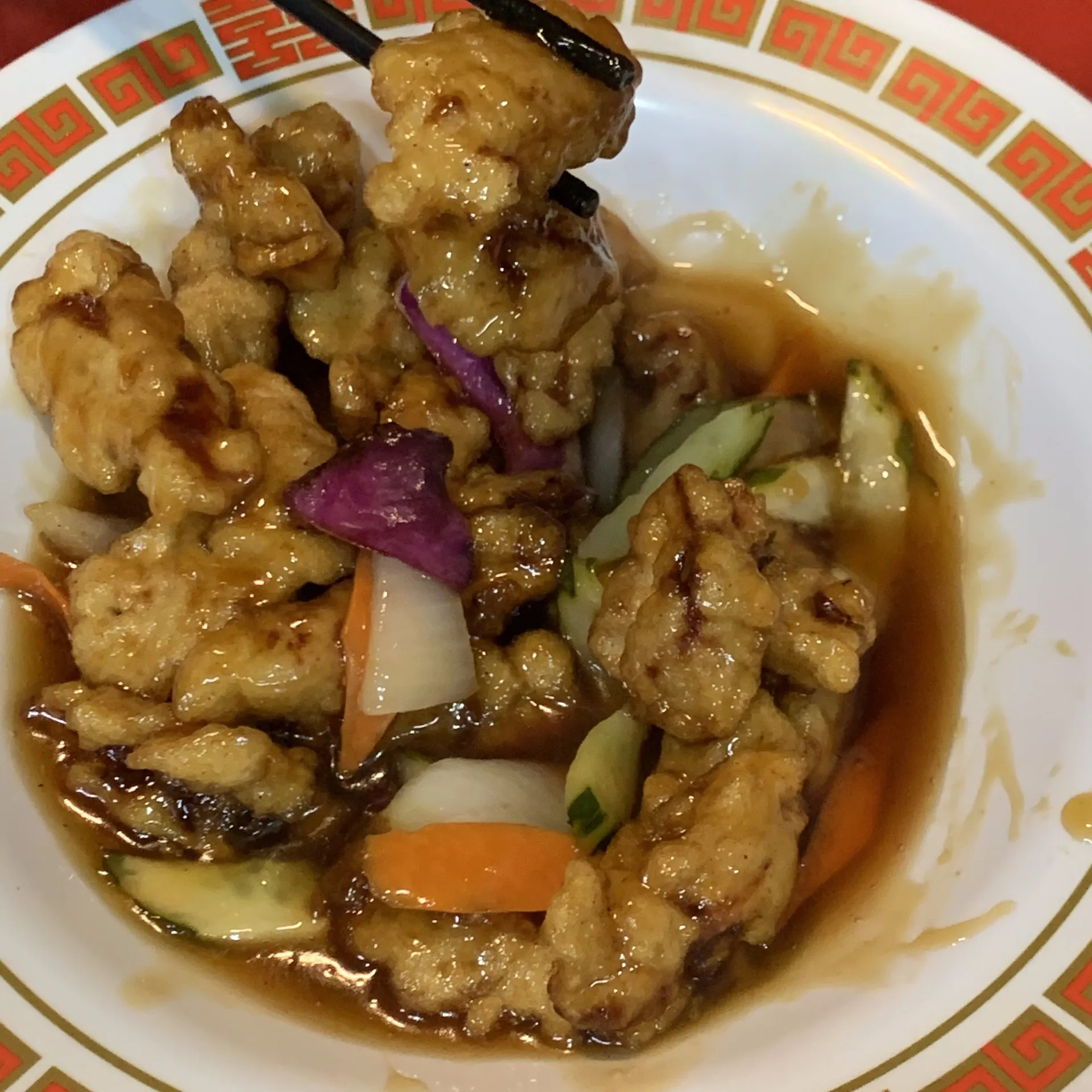Songga照片6