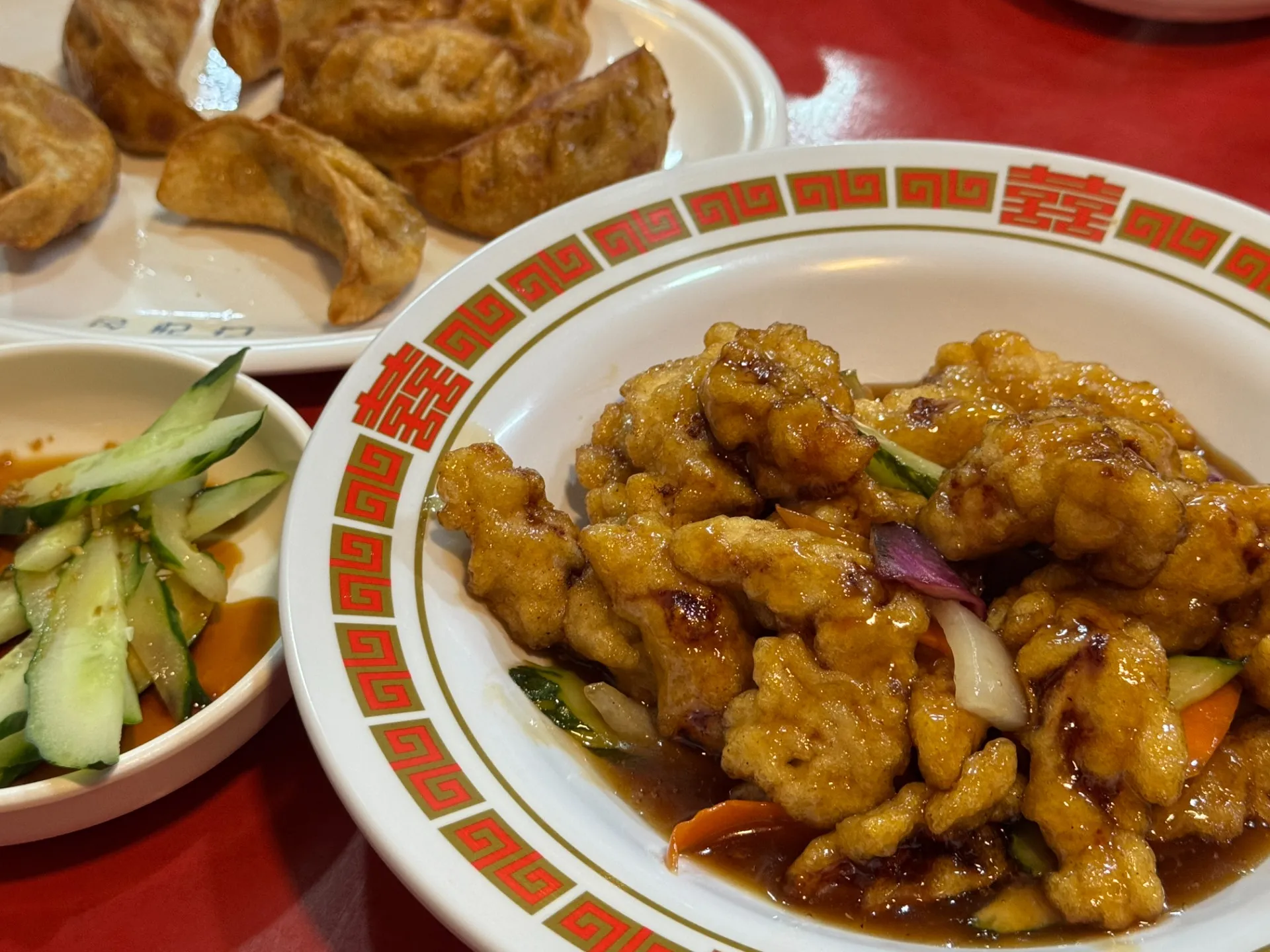 Songga照片5