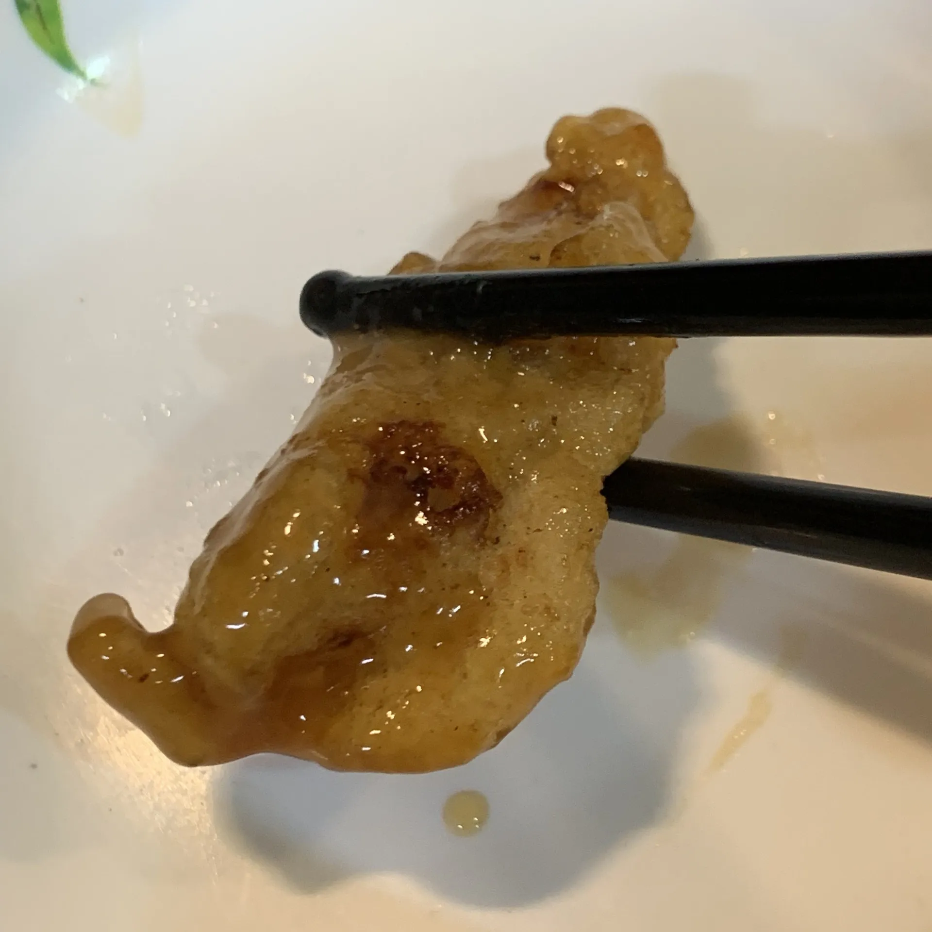 Songga照片3