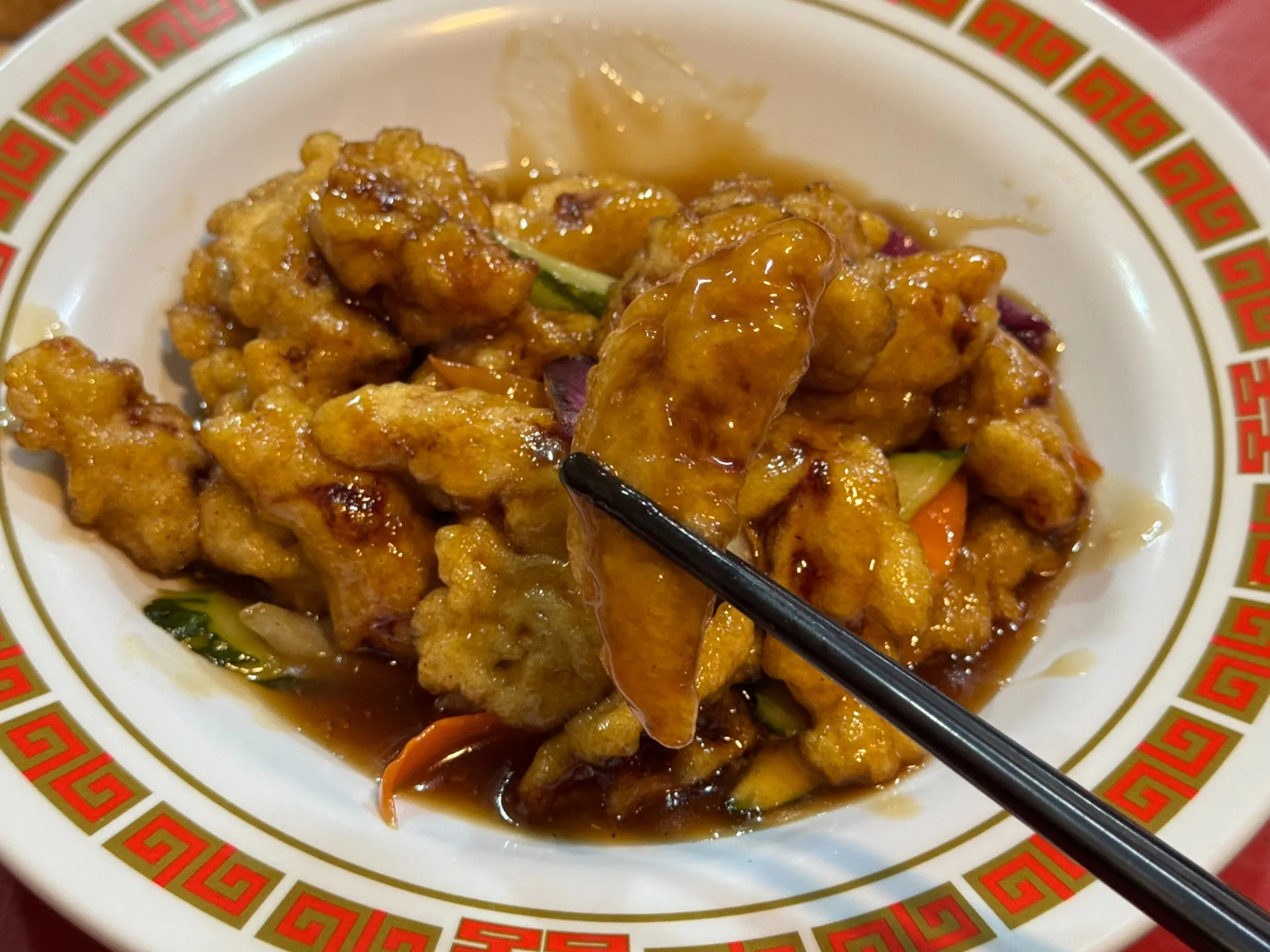 Songga照片4