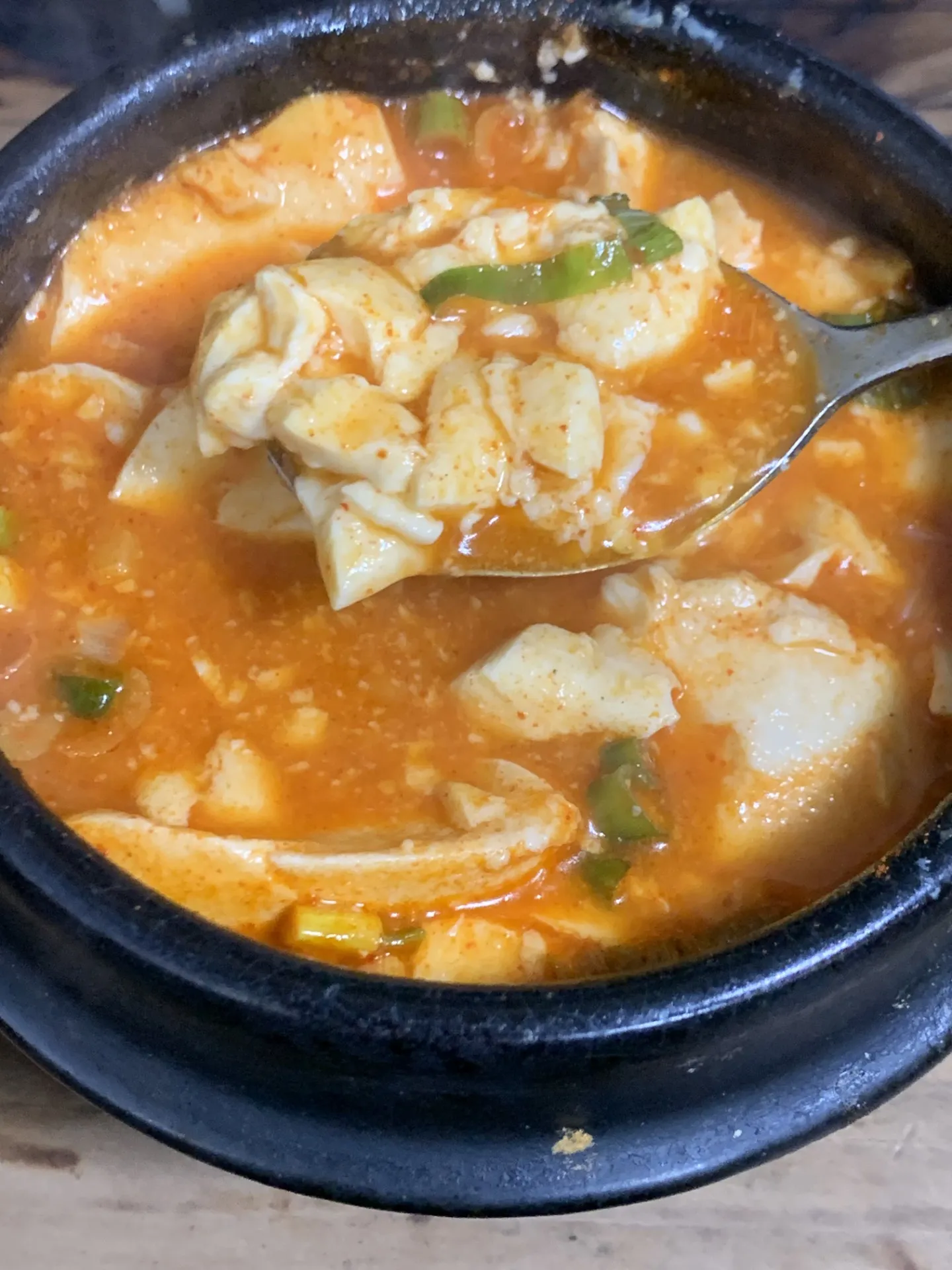 돌솥밥집 사진 2