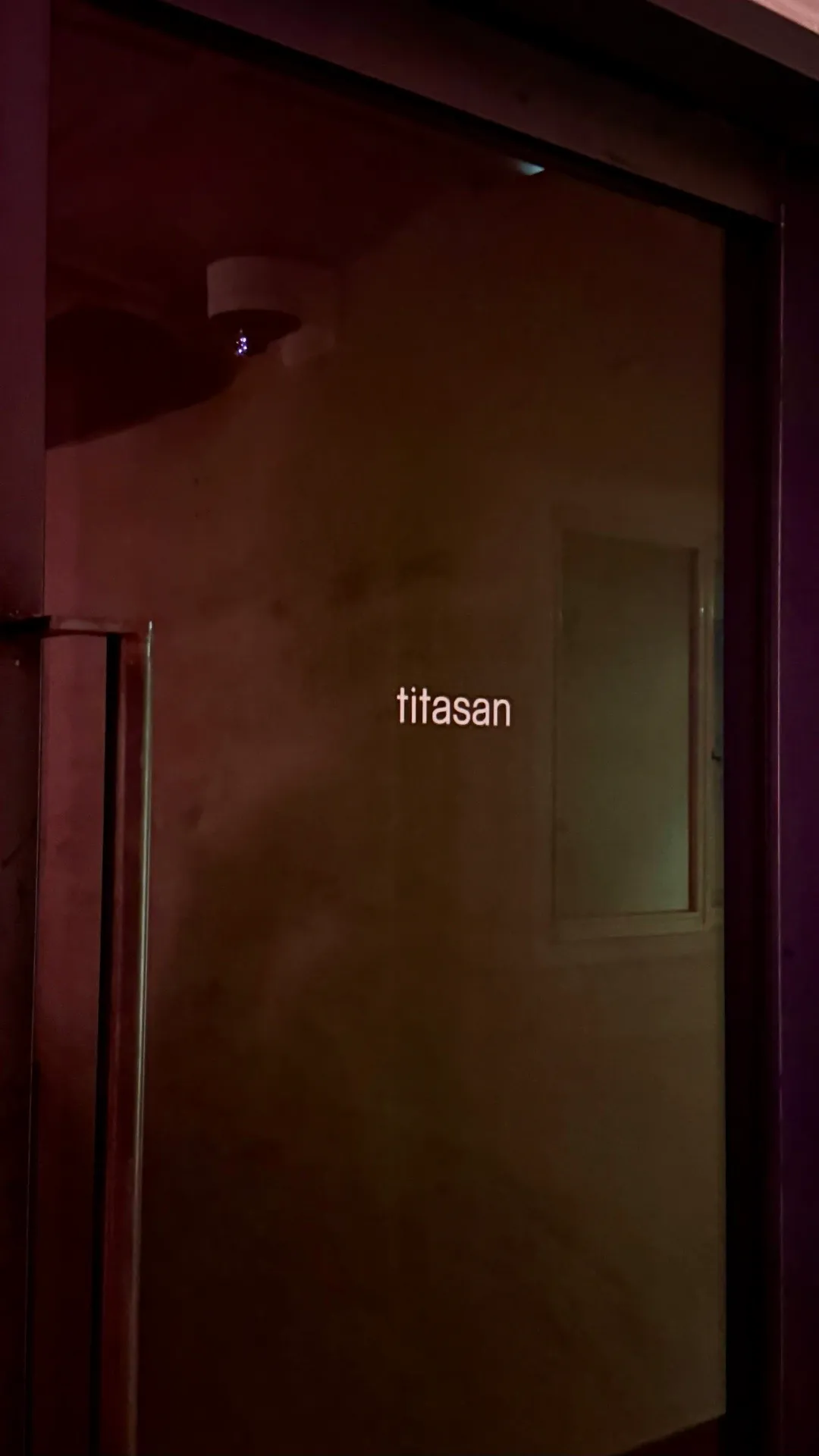 Titasan photo 1