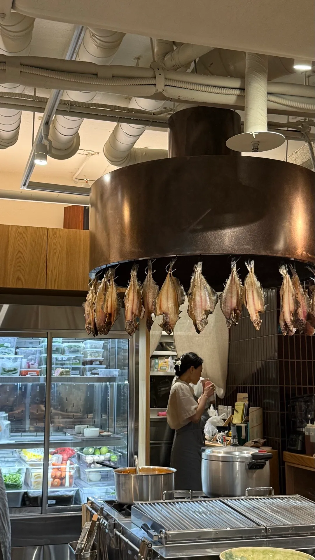 Yeouido Yojeong photo 2