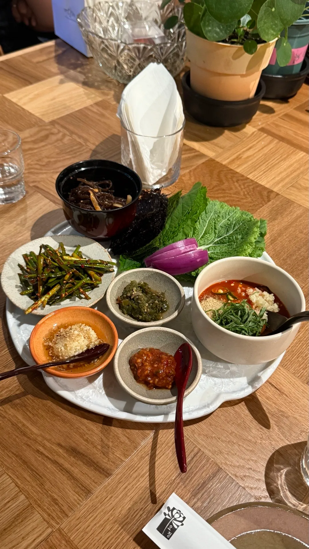 Yeouido Yojeong photo 3