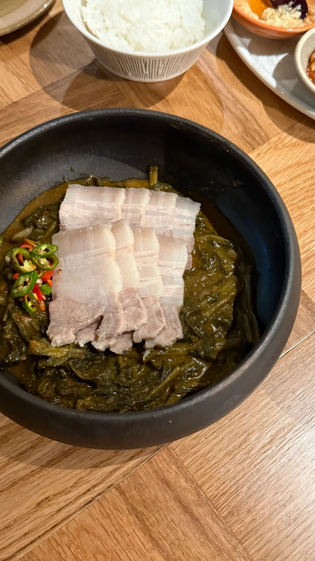 Yeouido Yojeong photo 5
