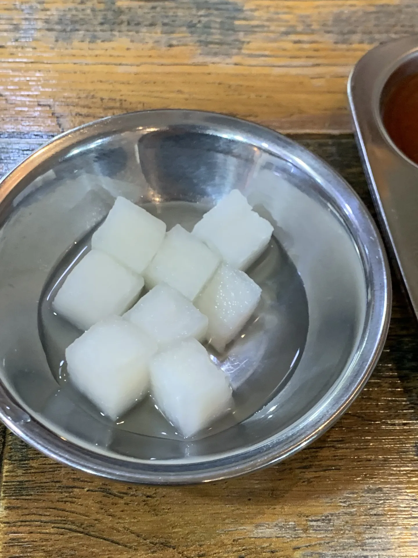 Kkangdwaehuの写真1
