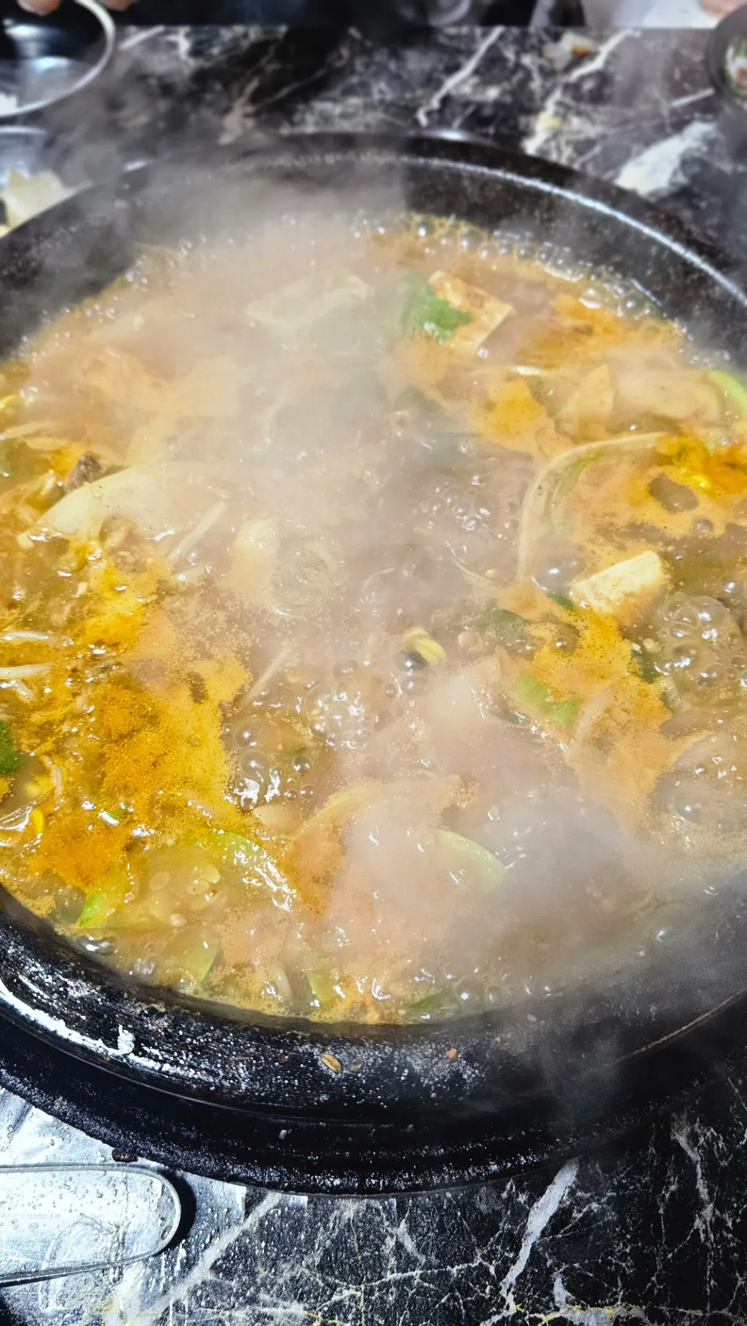 Chicory Saenggui photo 3