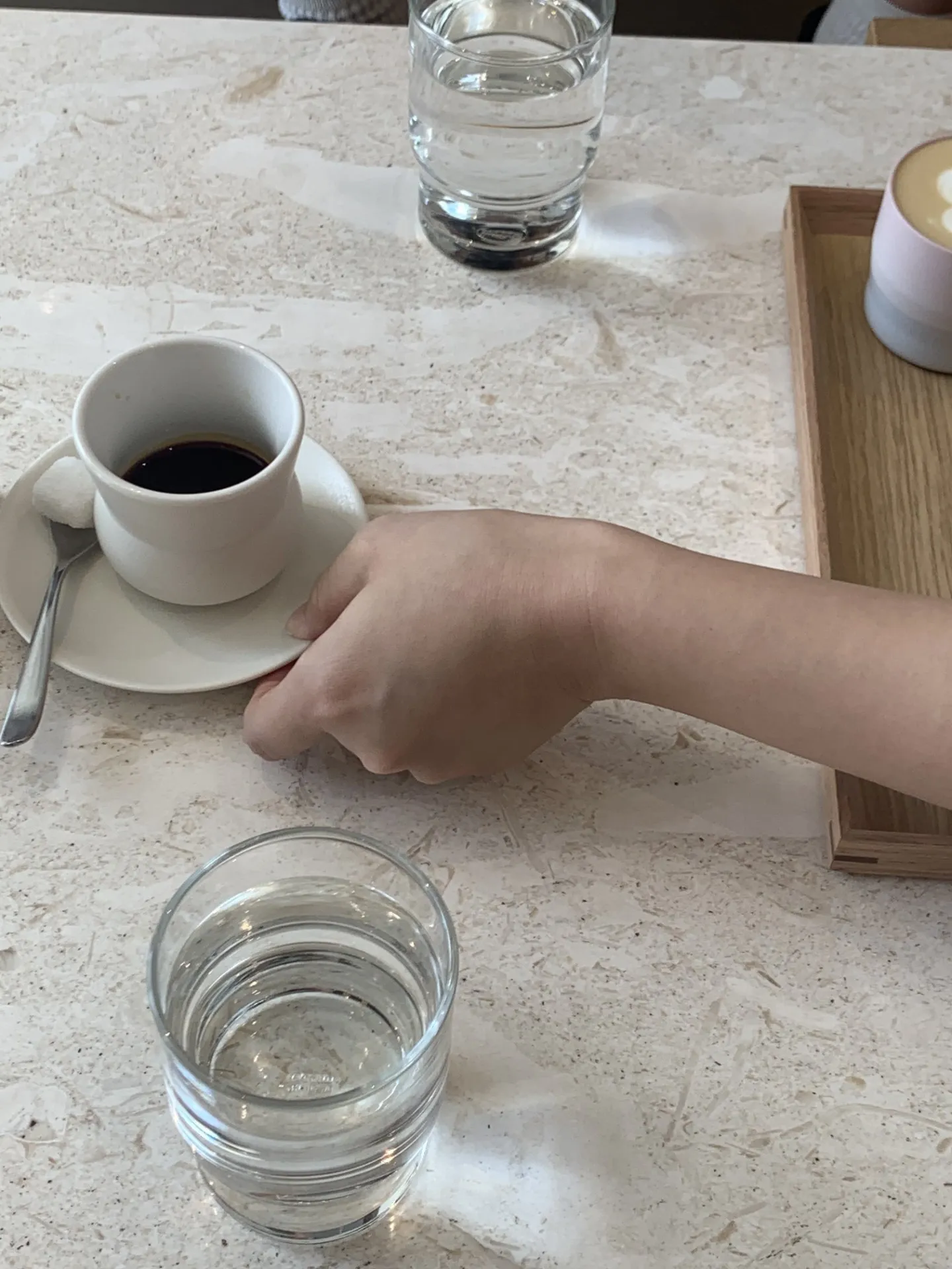 Airy Coffeeの写真5