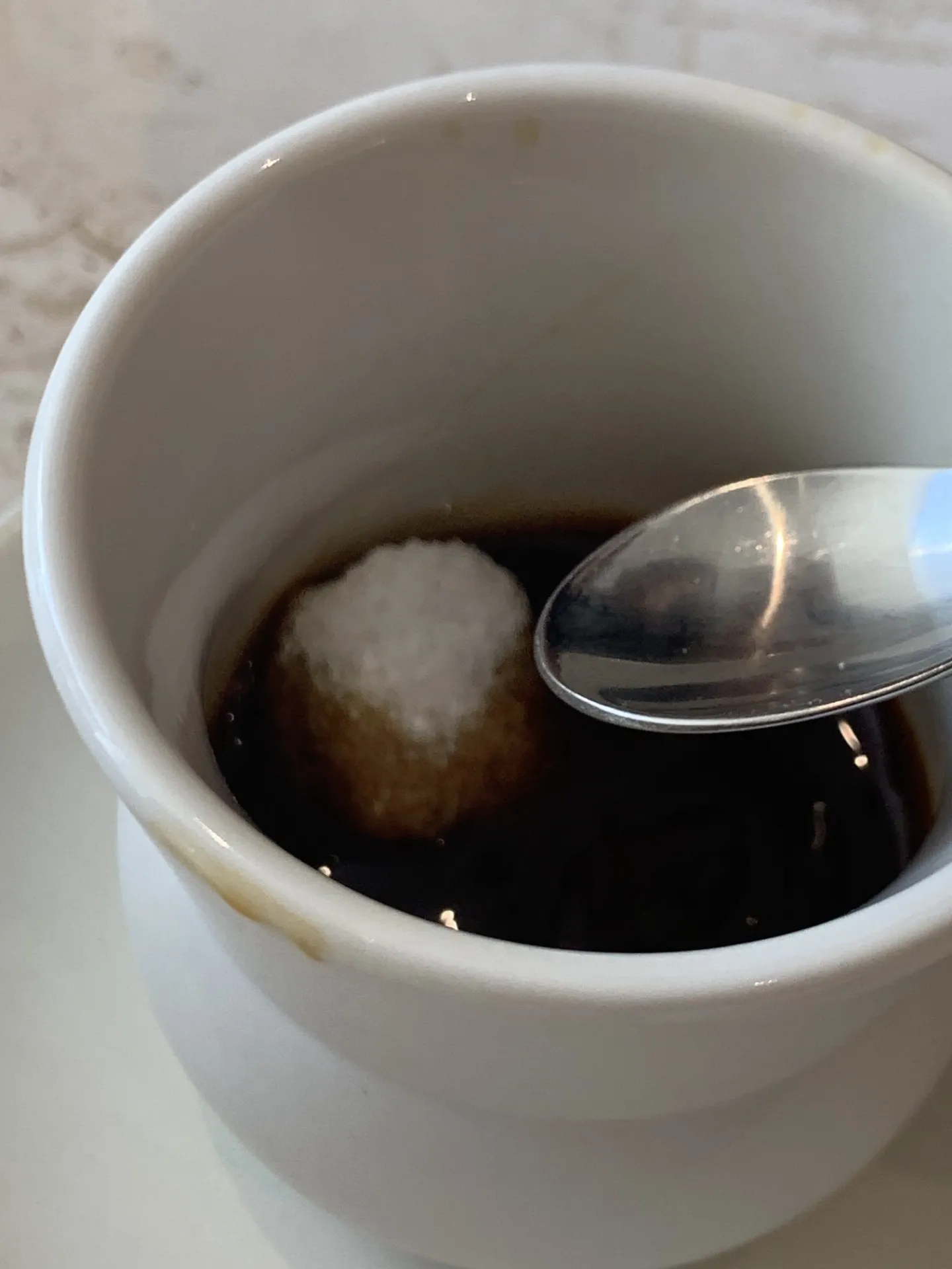 Airy Coffeeの写真6