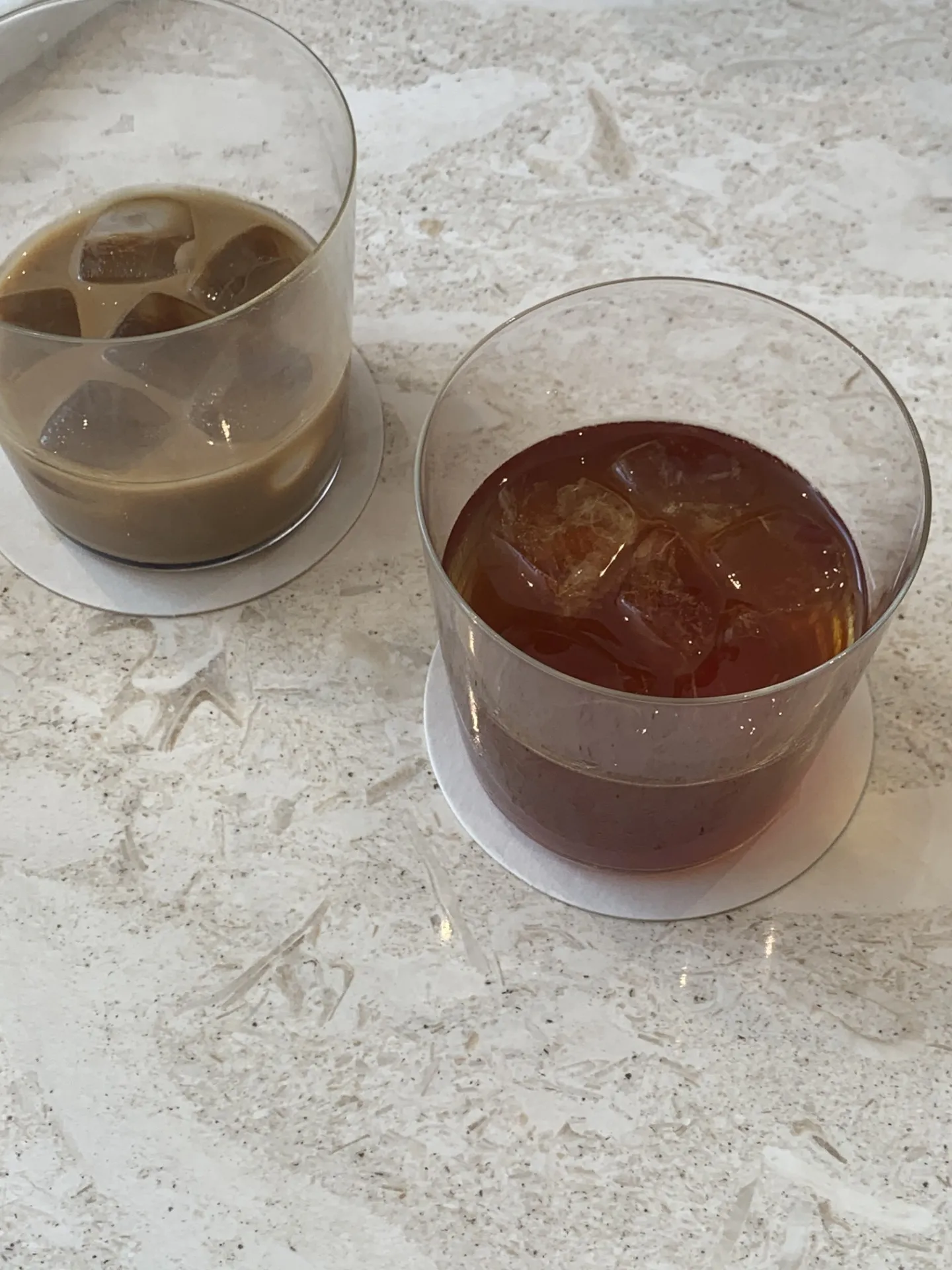 Airy Coffeeの写真3