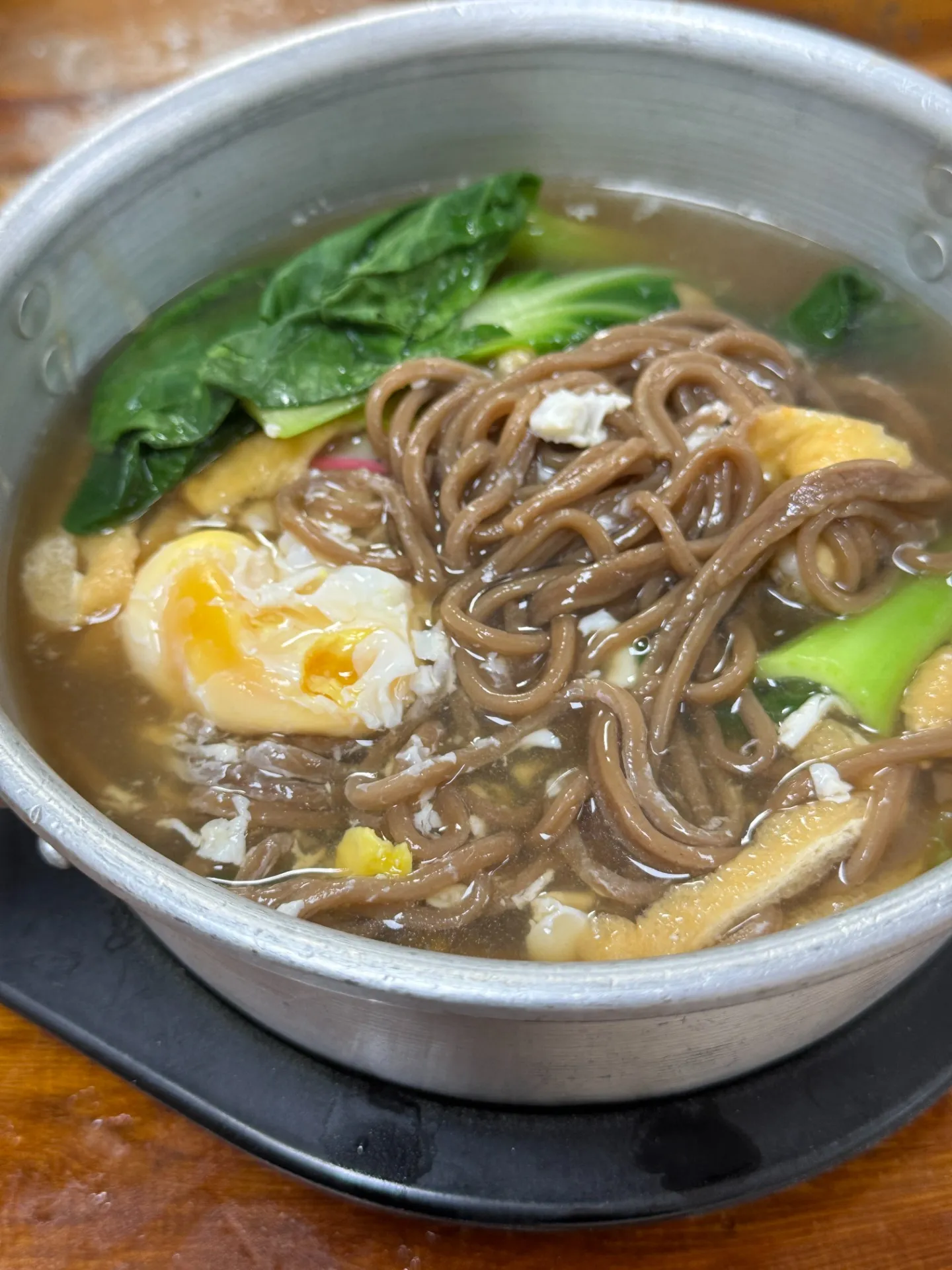 Jungang Momil photo 6