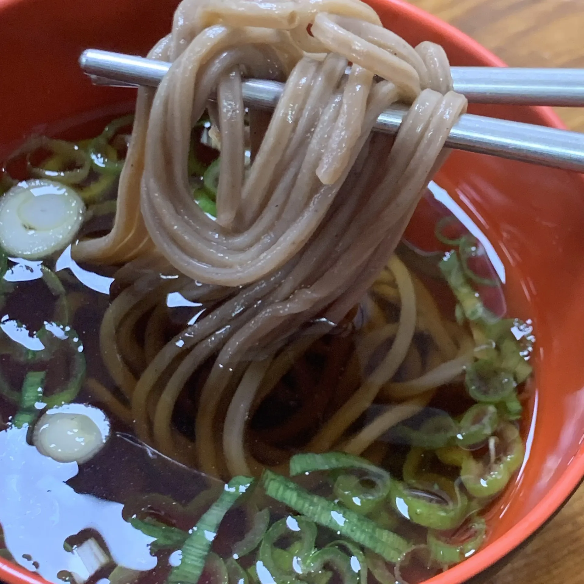 Jungang Momil photo 4