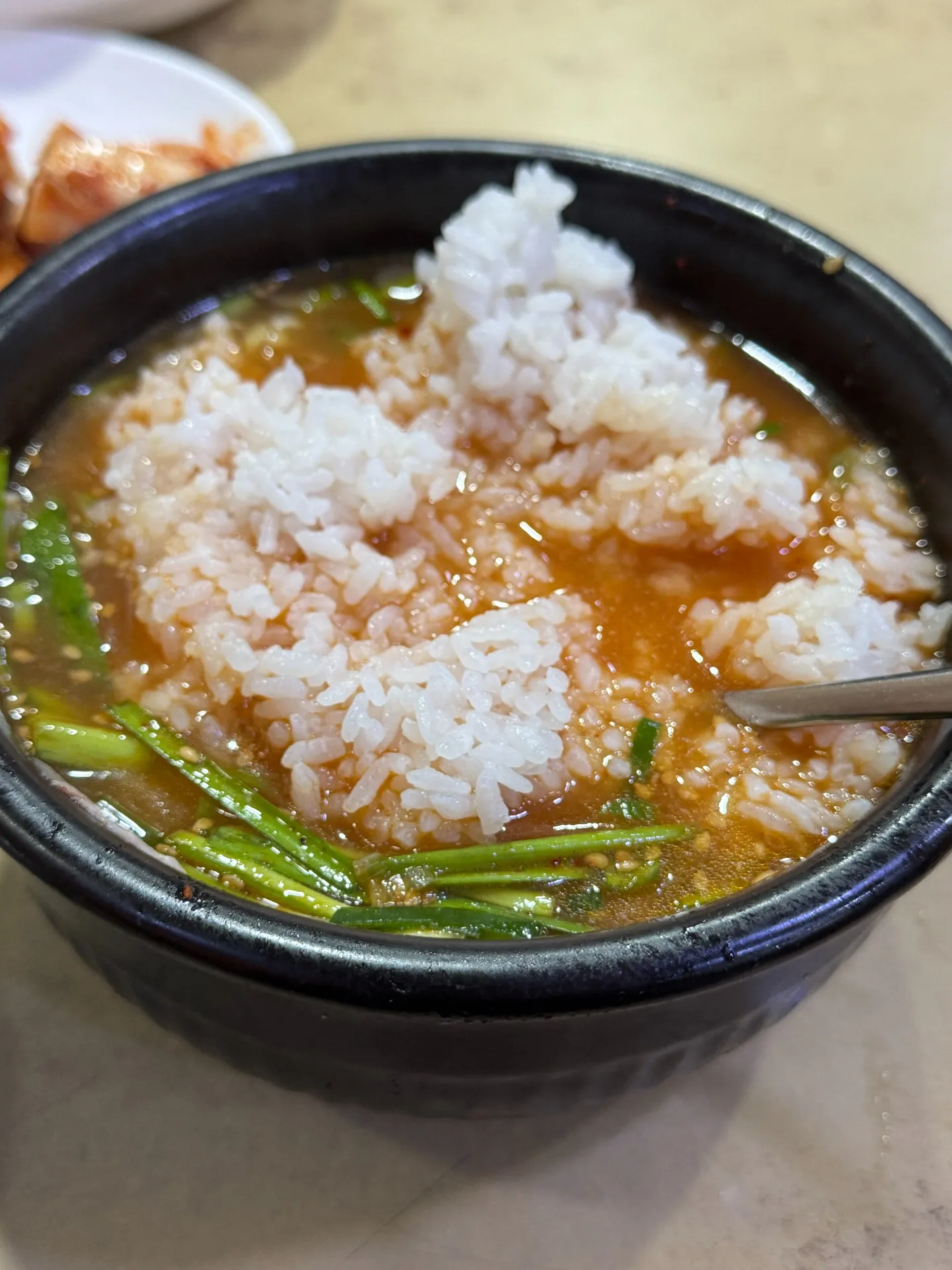 초량온당 사진 2