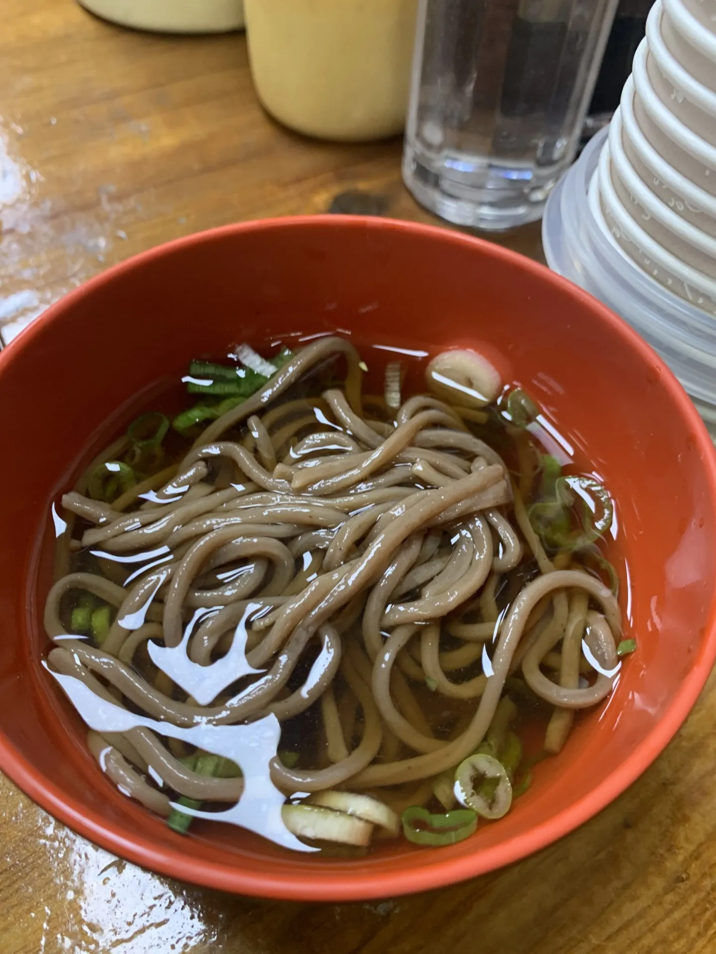 Jungang Momil photo 1