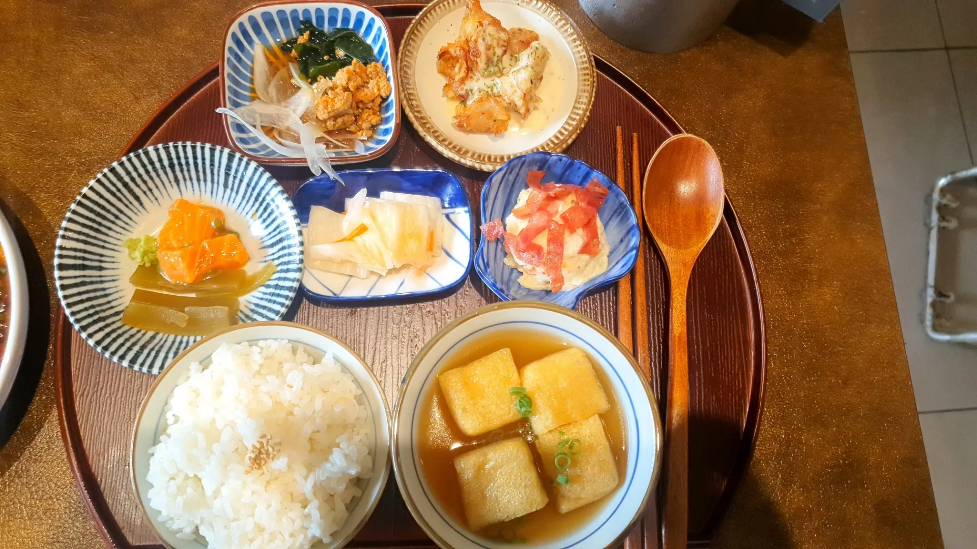 Binchotan照片5