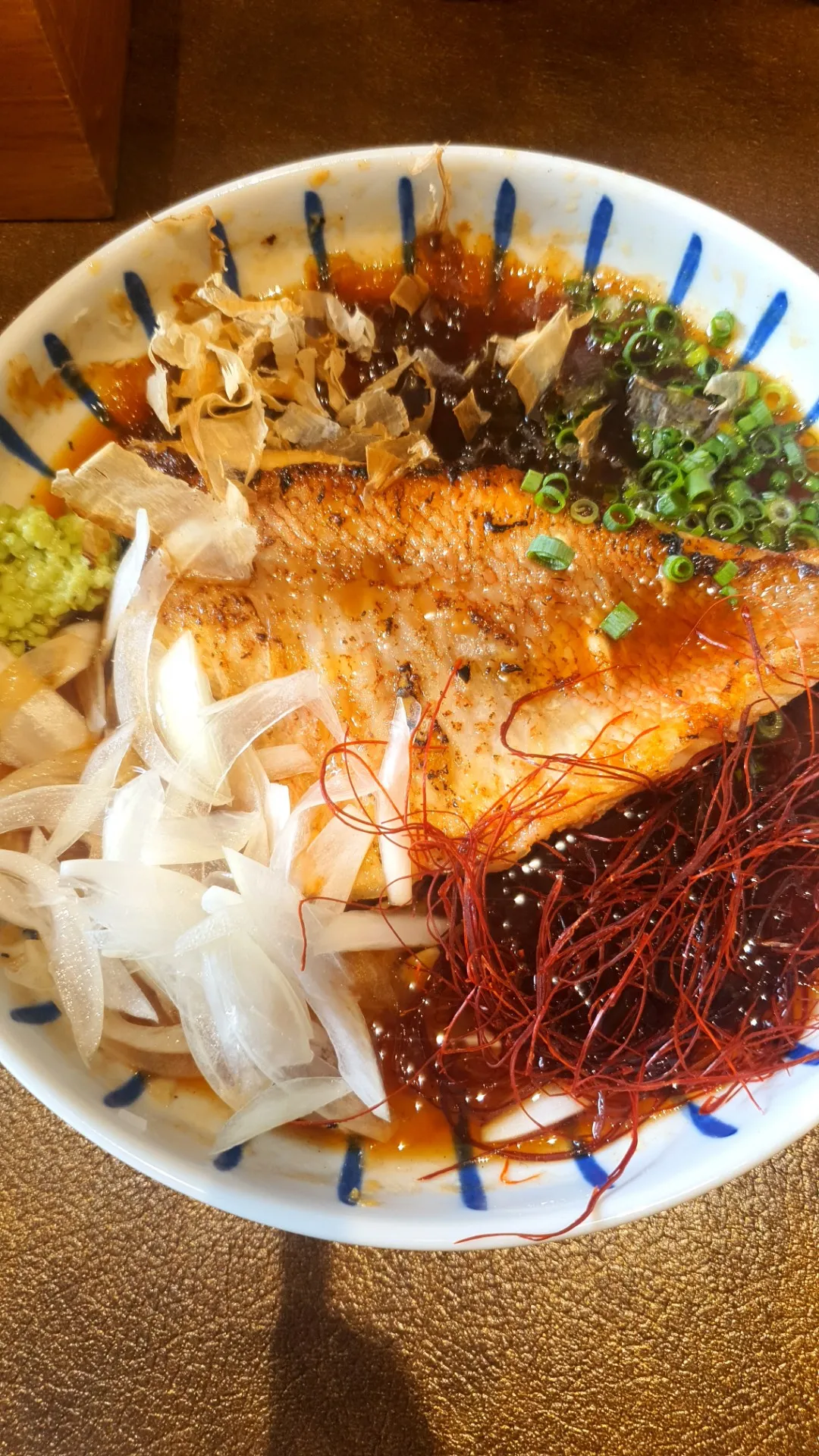 Binchotan照片6