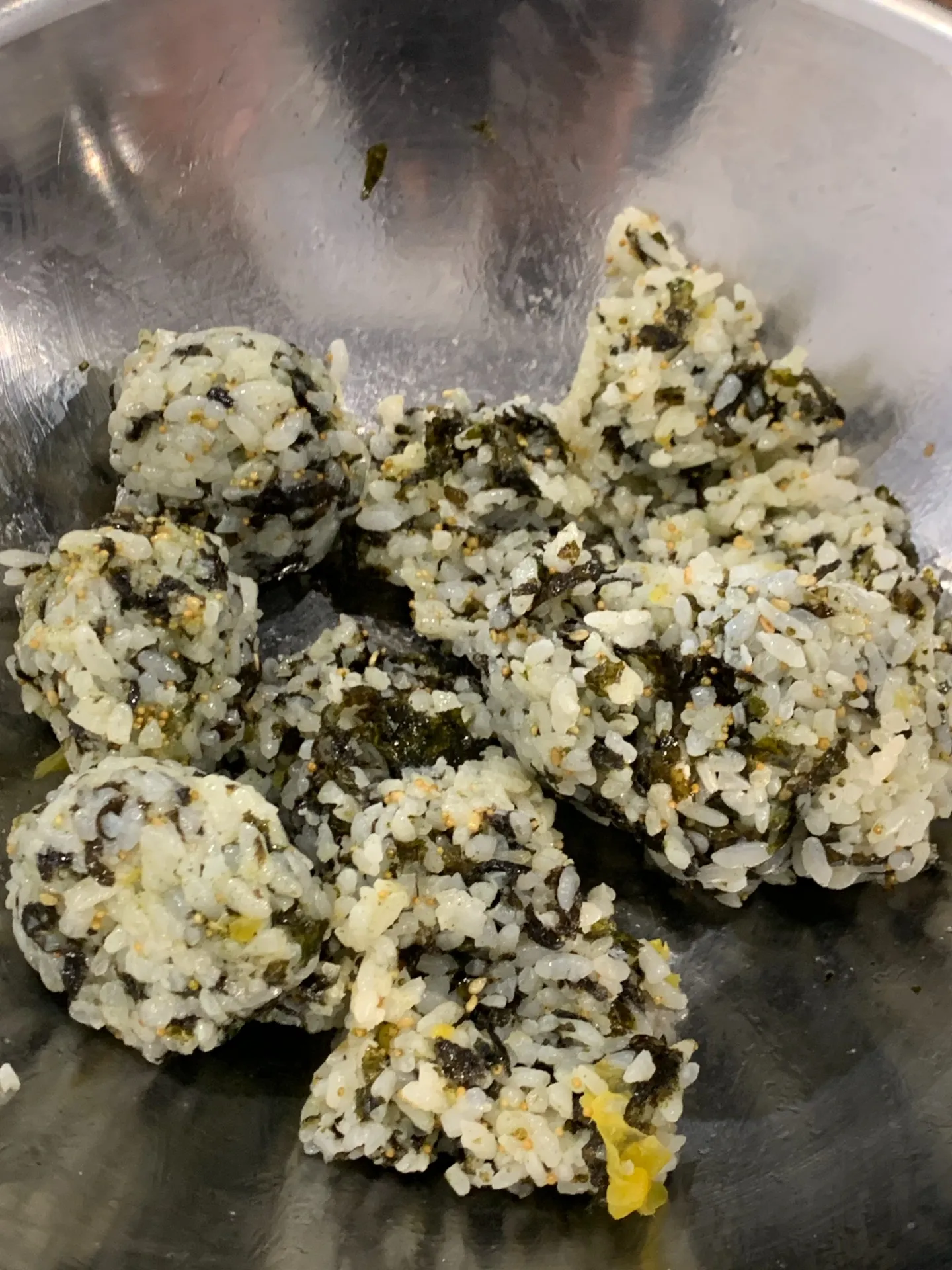 Beodeunamu Jip照片6
