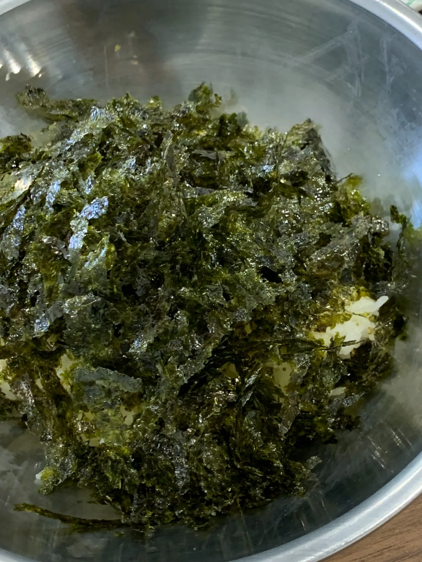 Beodeunamu Jip照片5