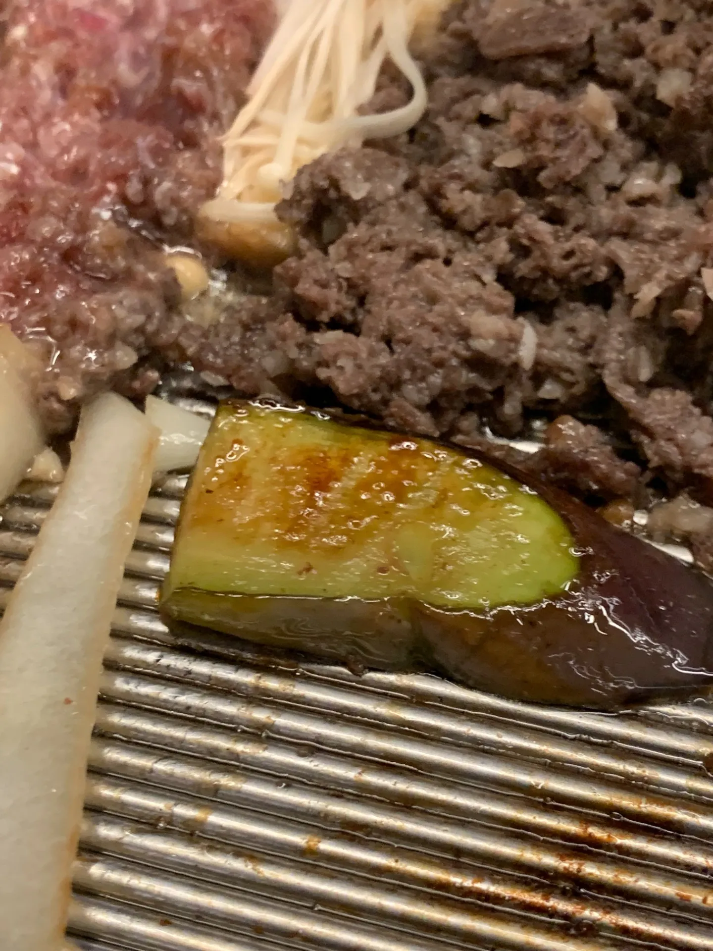 광안리 언양불고기부산집 사진 6