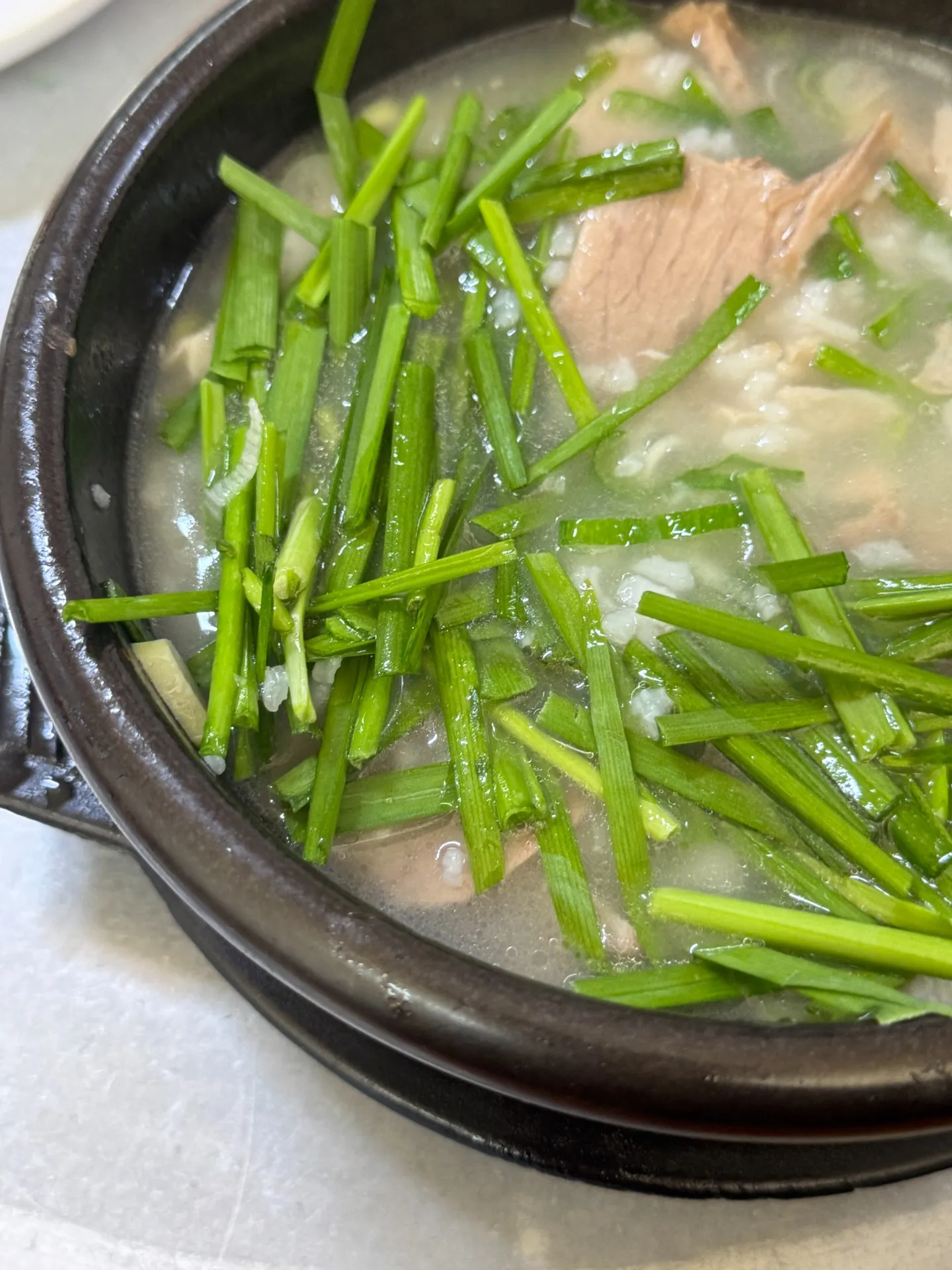 Uiryeong Sikdang photo 4