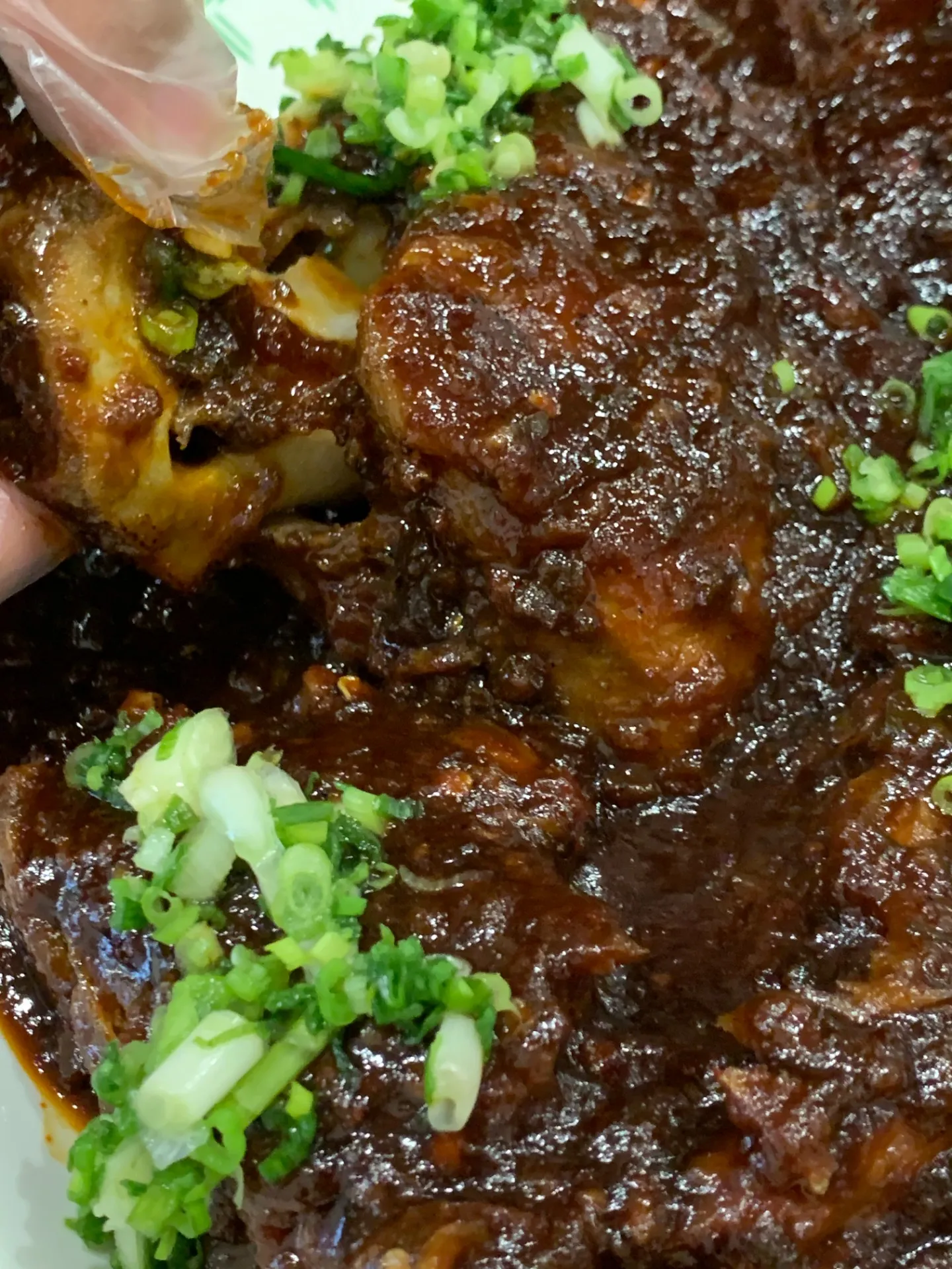 Beodeunamu Jip照片2