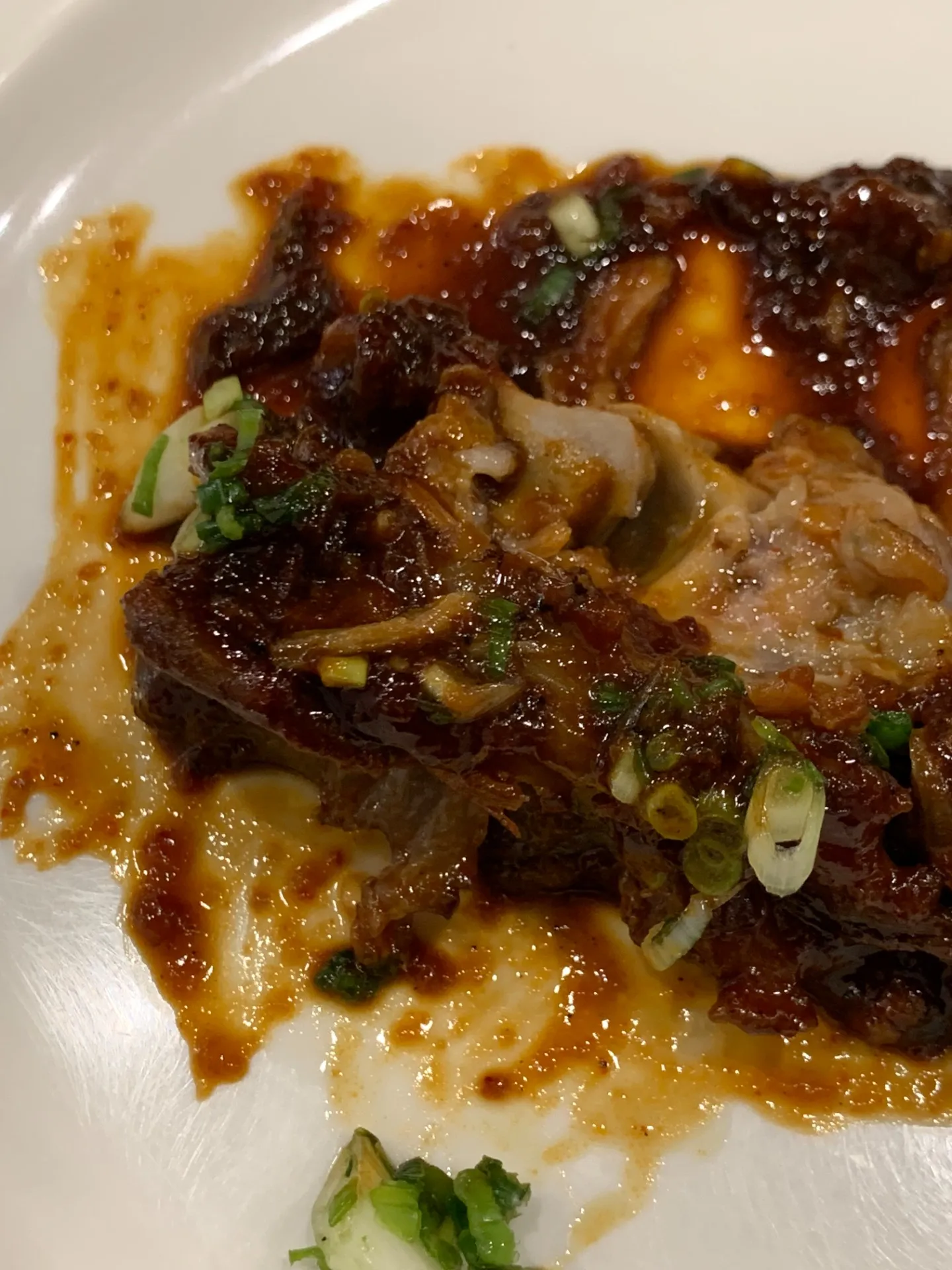 Beodeunamu Jip照片3
