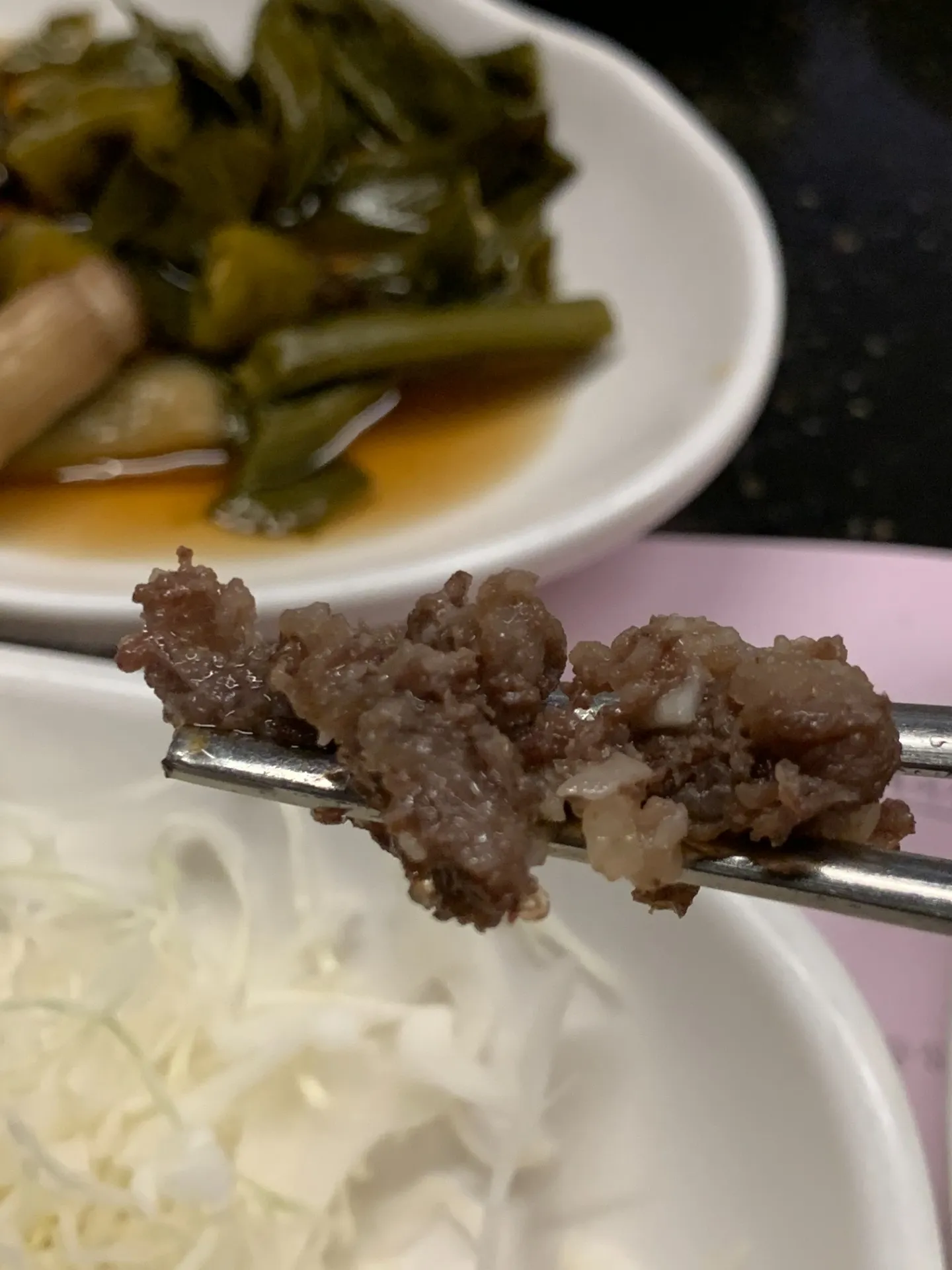 광안리 언양불고기부산집 사진 4