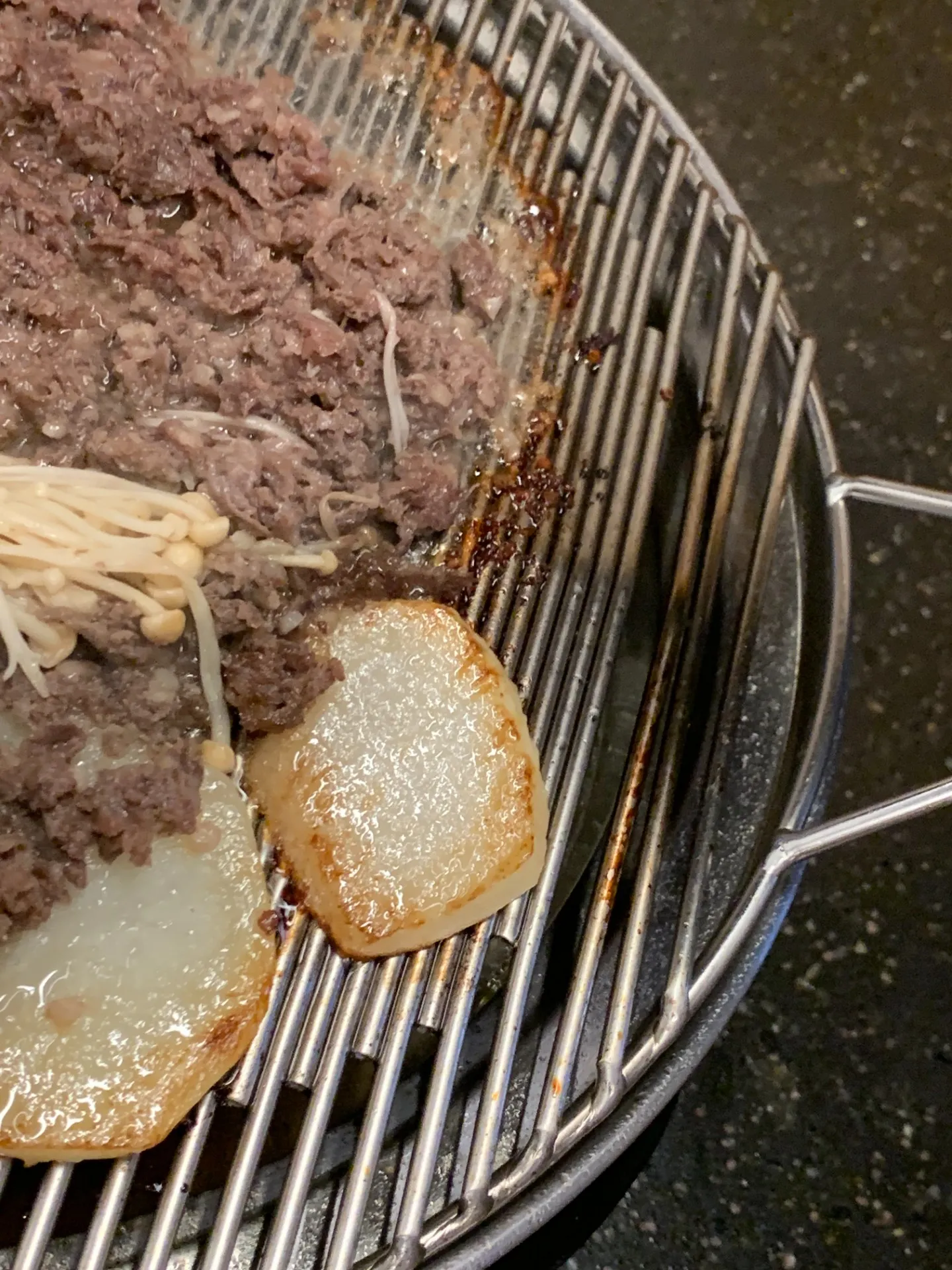 광안리 언양불고기부산집 사진 3