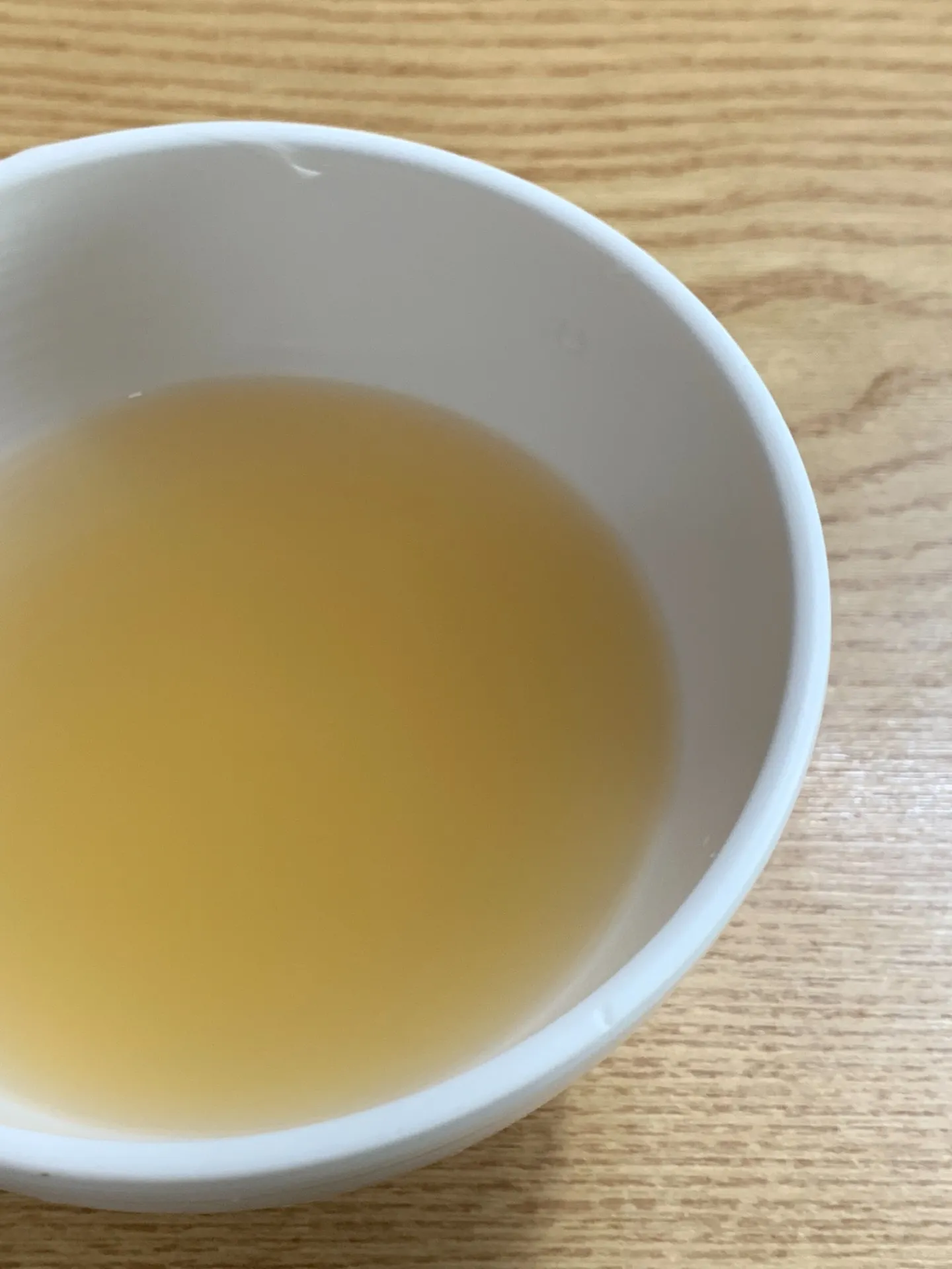 둔내막국수 사진 4