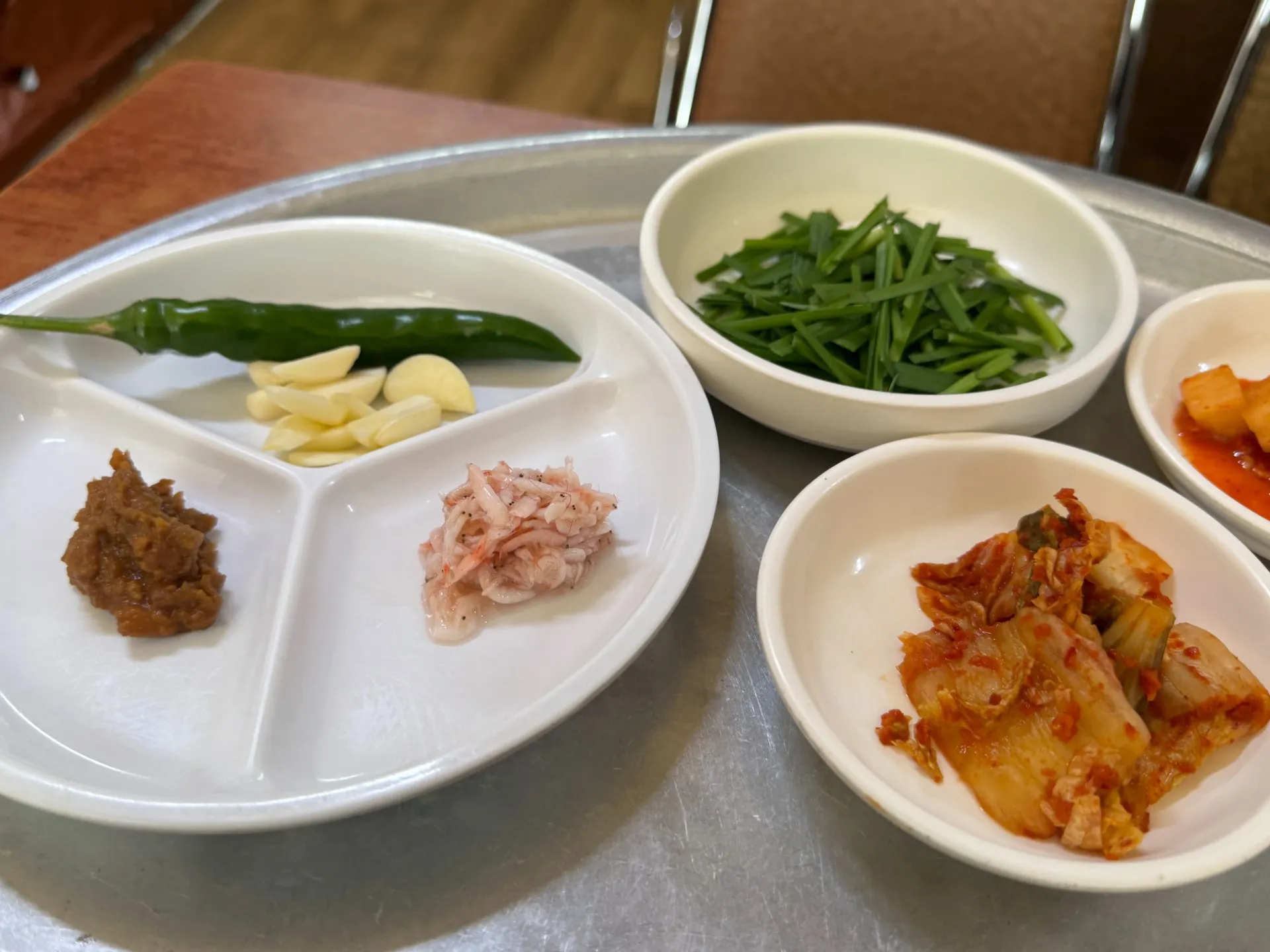 Uiryeong Sikdang photo 3