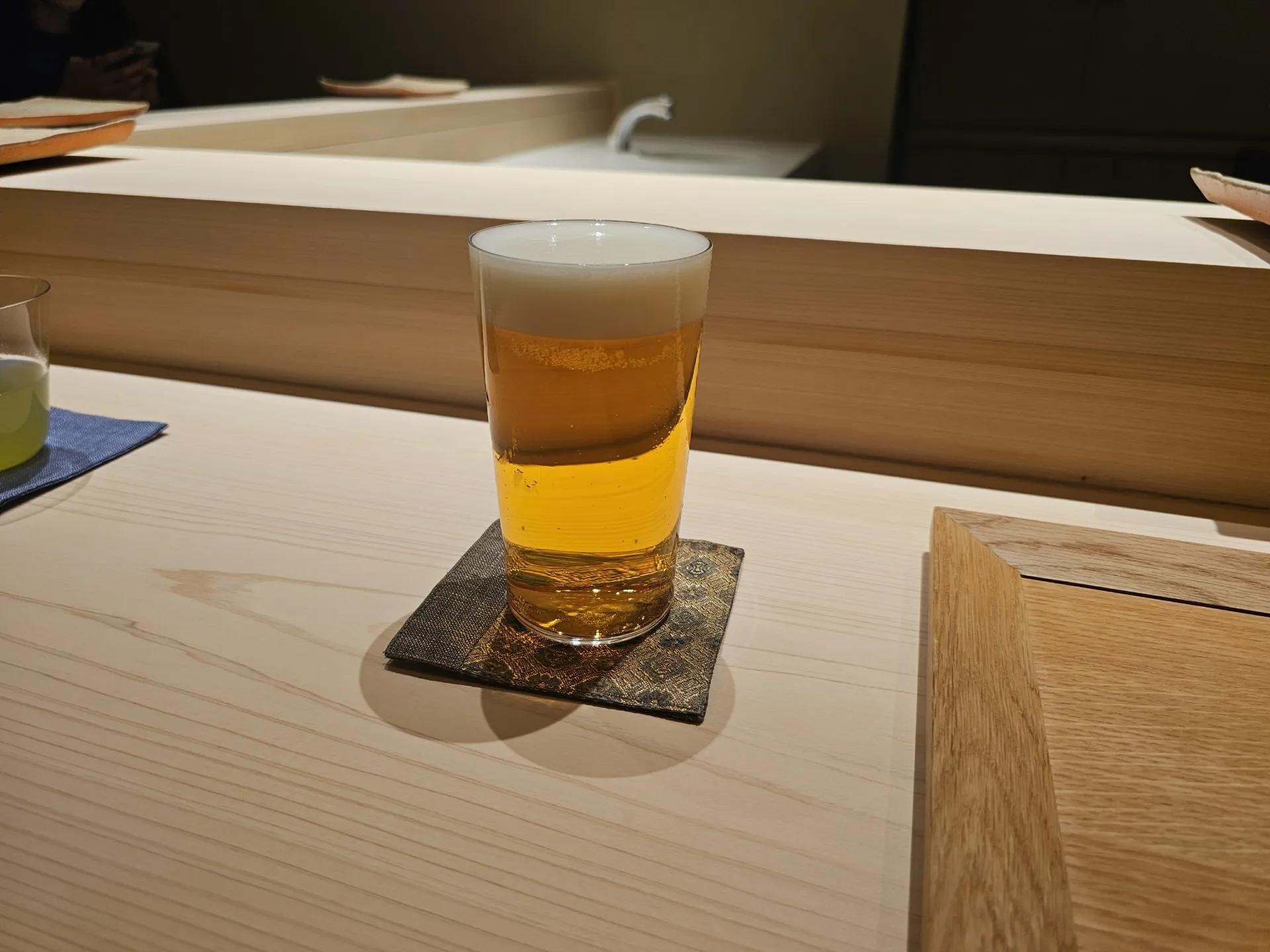정대 사진 6